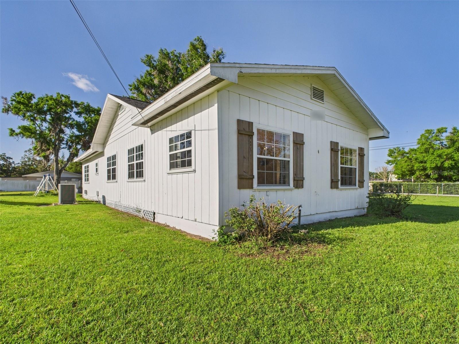 3736 KNIGHTS STATION RD, LAKELAND, FL, 33810