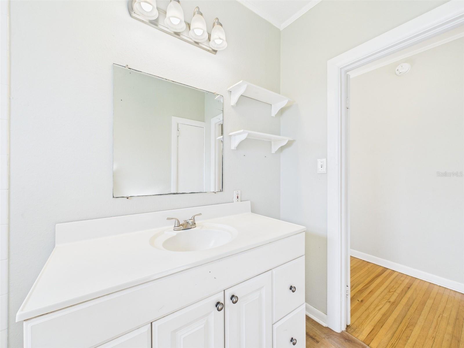 3736 KNIGHTS STATION RD, LAKELAND, FL, 33810