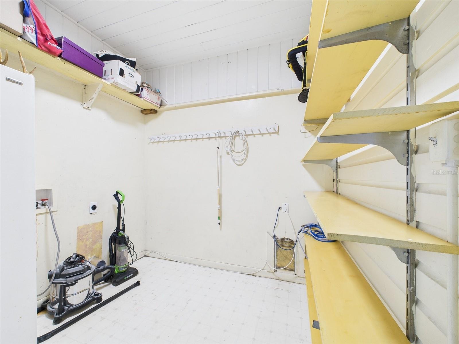 3736 KNIGHTS STATION RD, LAKELAND, FL, 33810