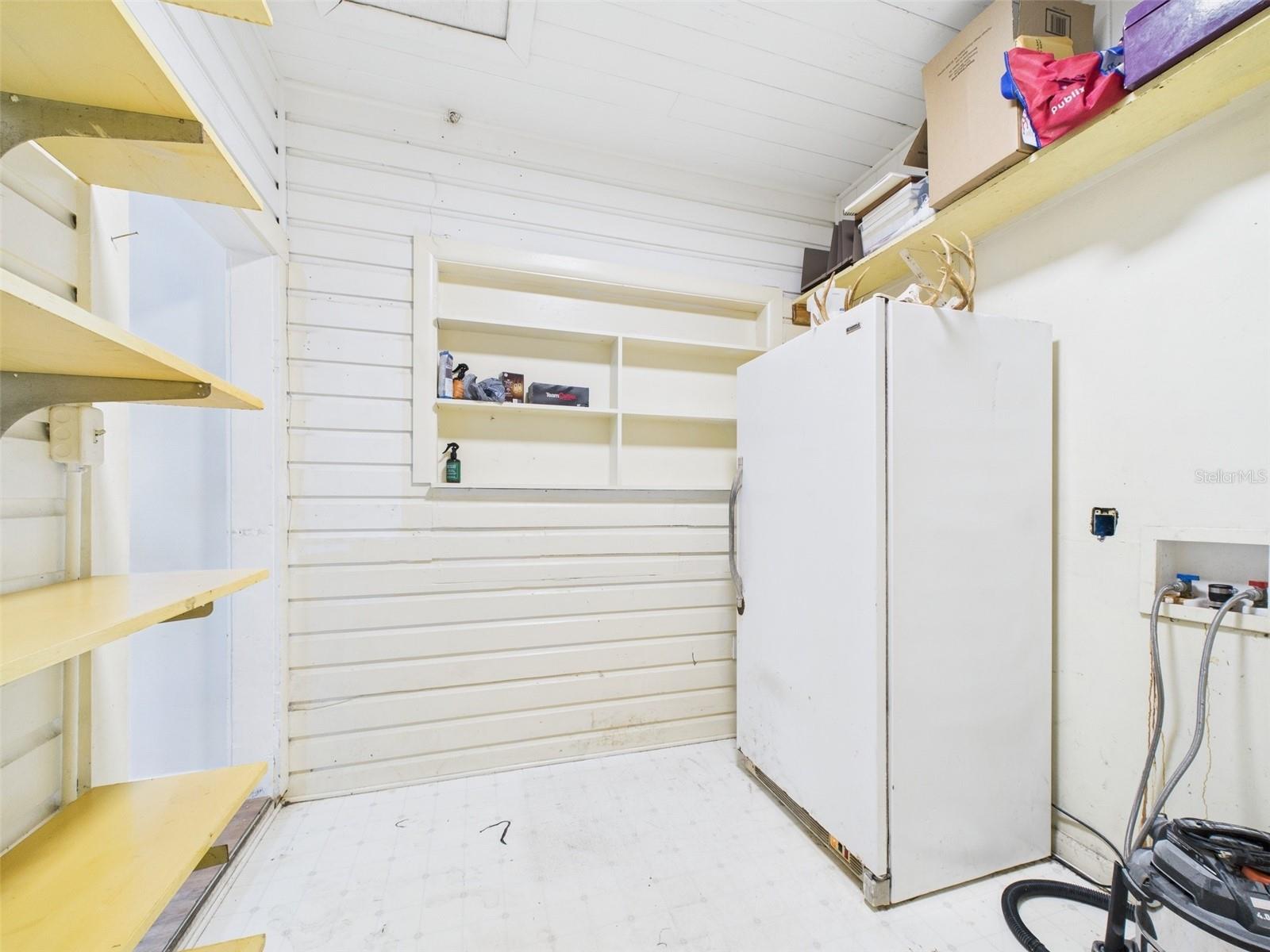 3736 KNIGHTS STATION RD, LAKELAND, FL, 33810