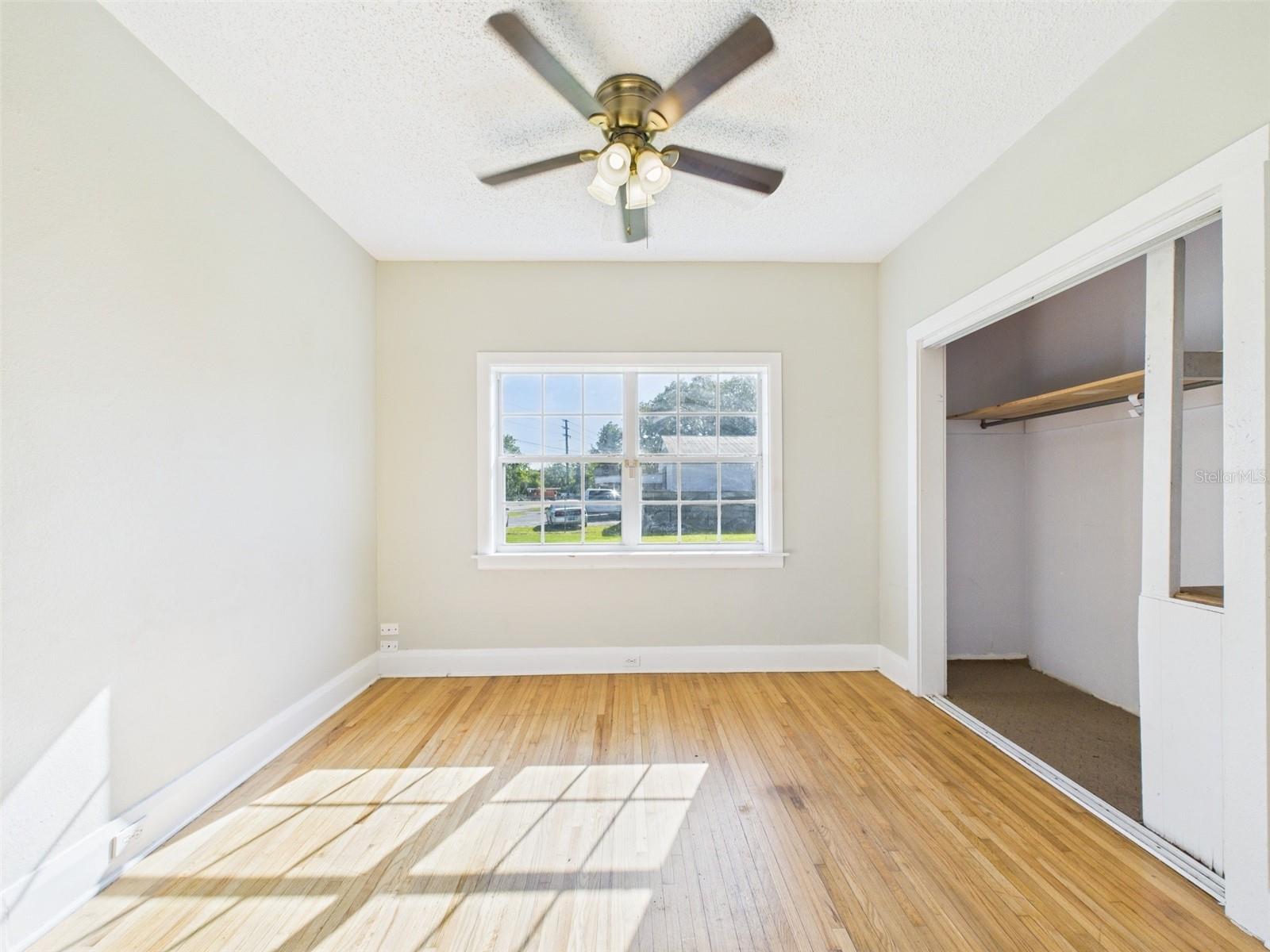 3736 KNIGHTS STATION RD, LAKELAND, FL, 33810