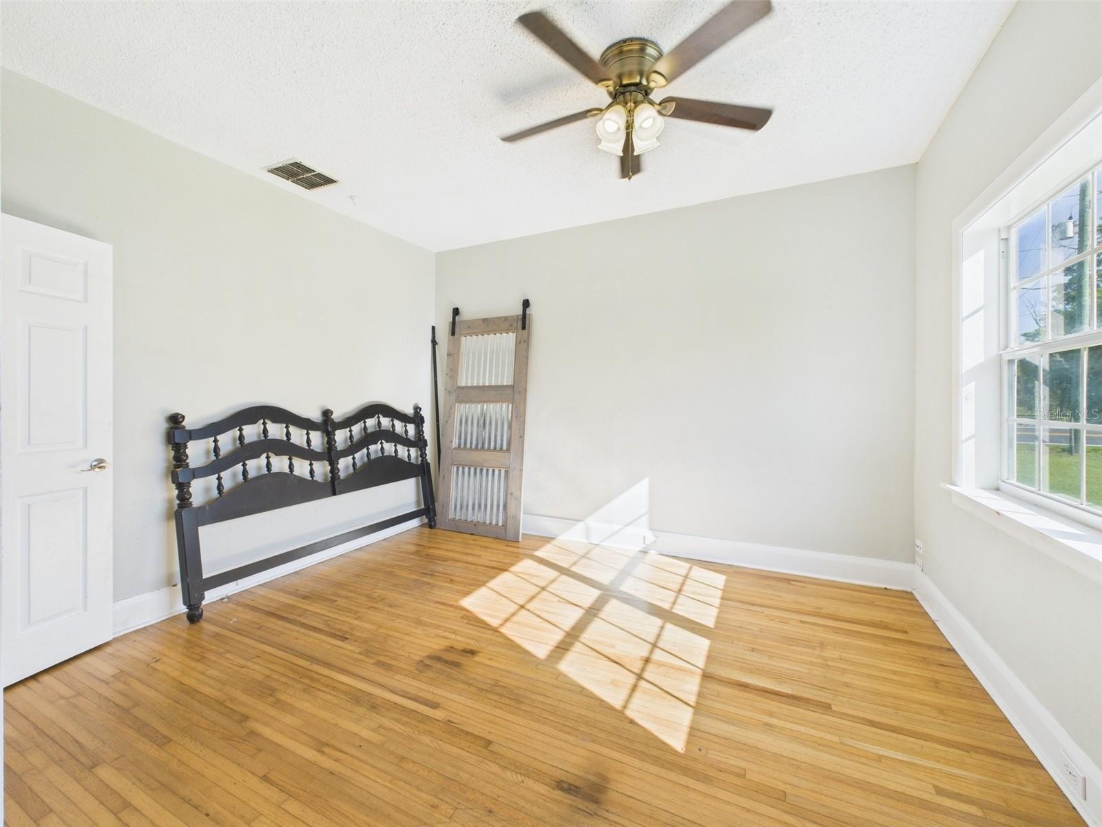 3736 KNIGHTS STATION RD, LAKELAND, FL, 33810