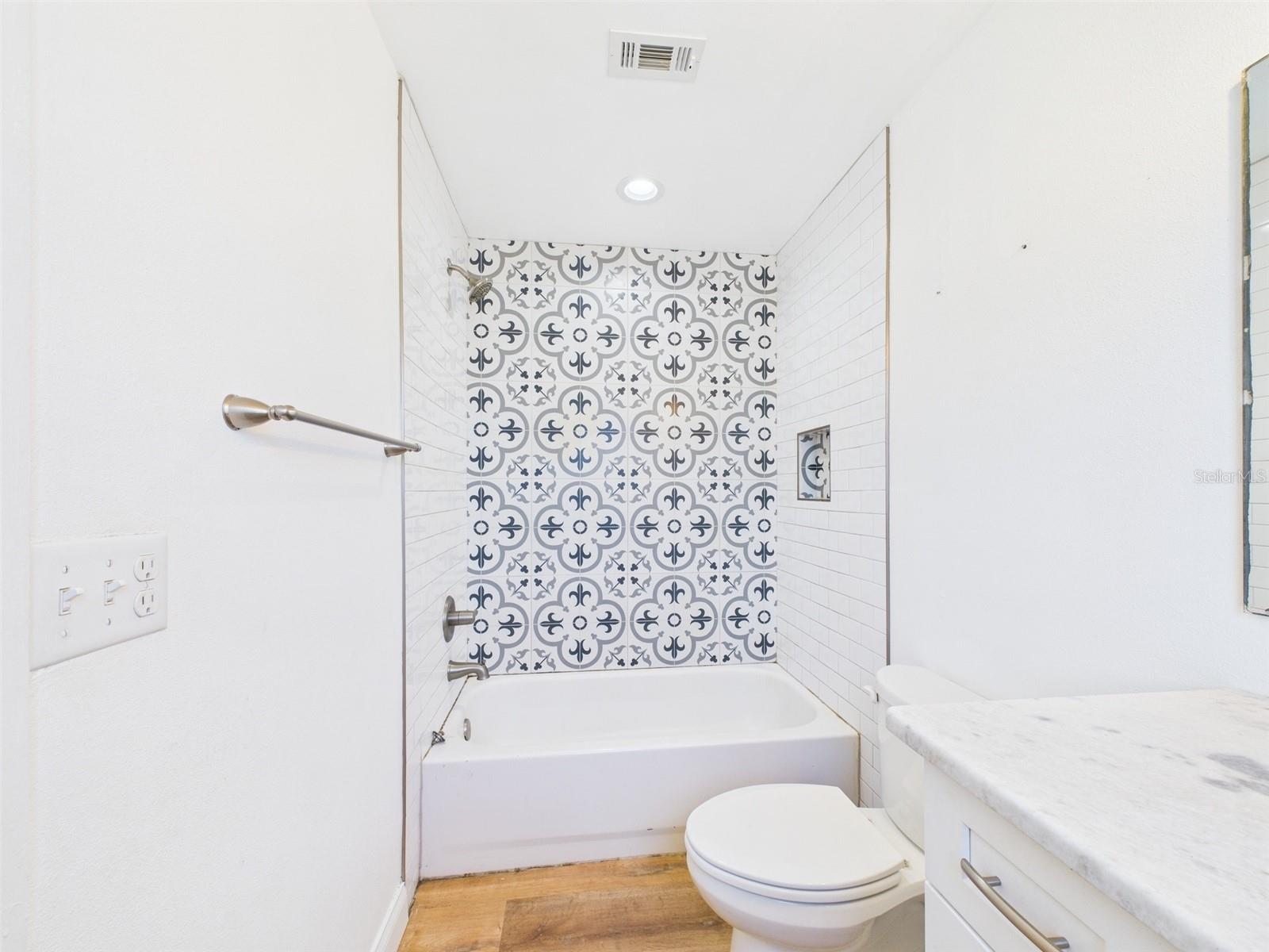 3736 KNIGHTS STATION RD, LAKELAND, FL, 33810