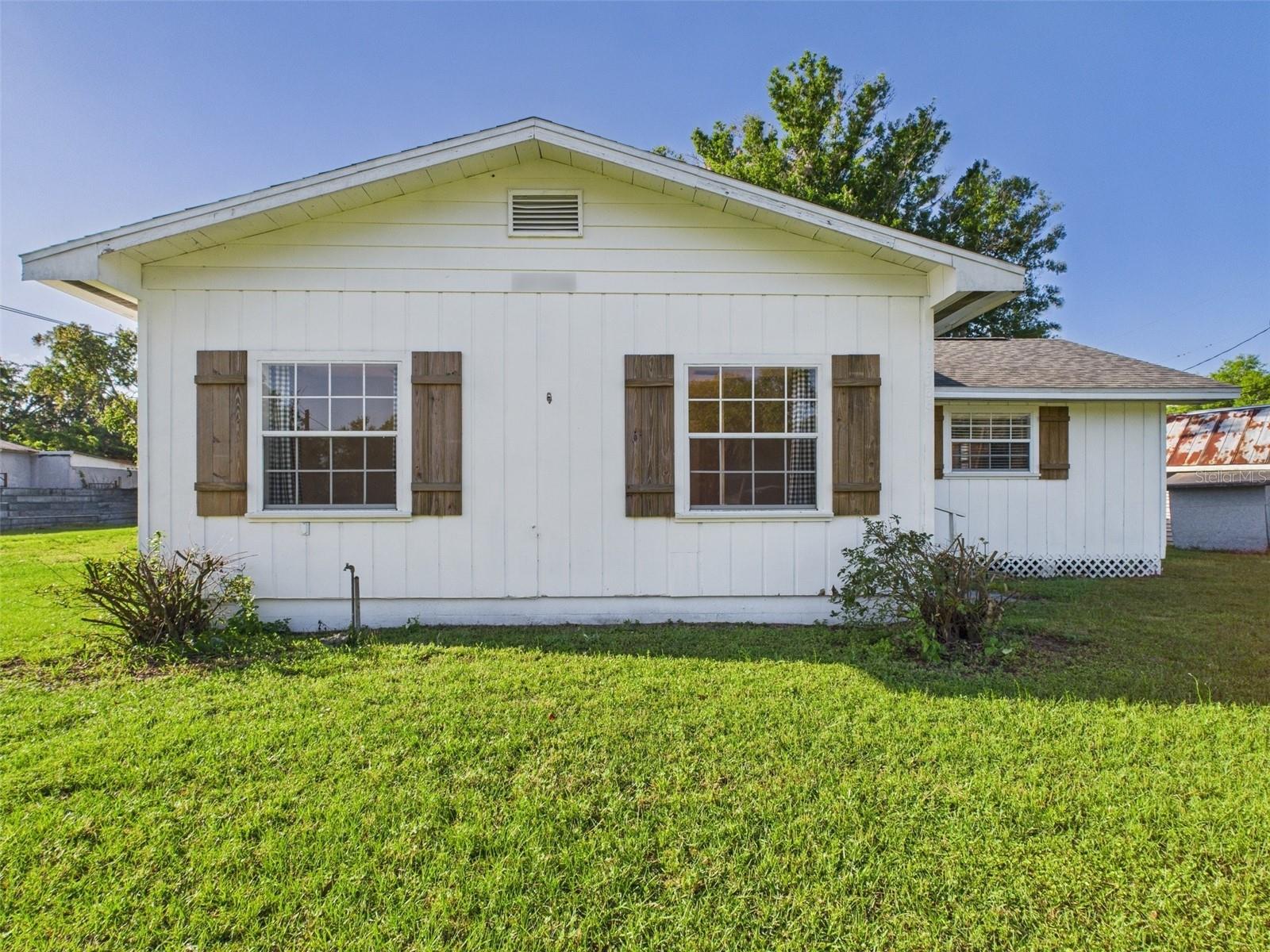 3736 KNIGHTS STATION RD, LAKELAND, FL, 33810
