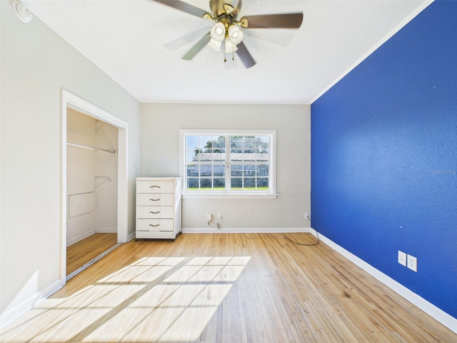 3736 KNIGHTS STATION RD, LAKELAND, FL, 33810