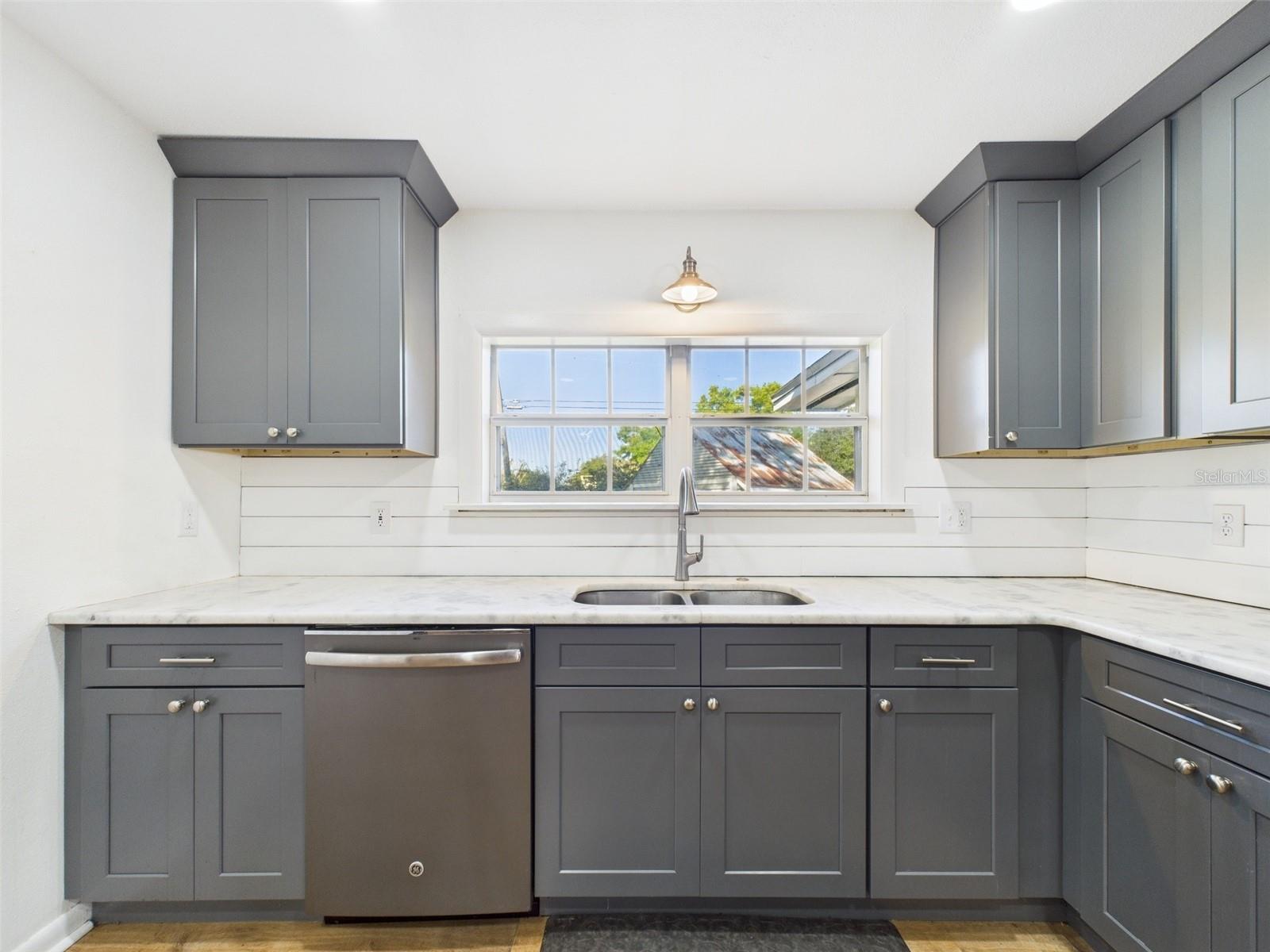 3736 KNIGHTS STATION RD, LAKELAND, FL, 33810