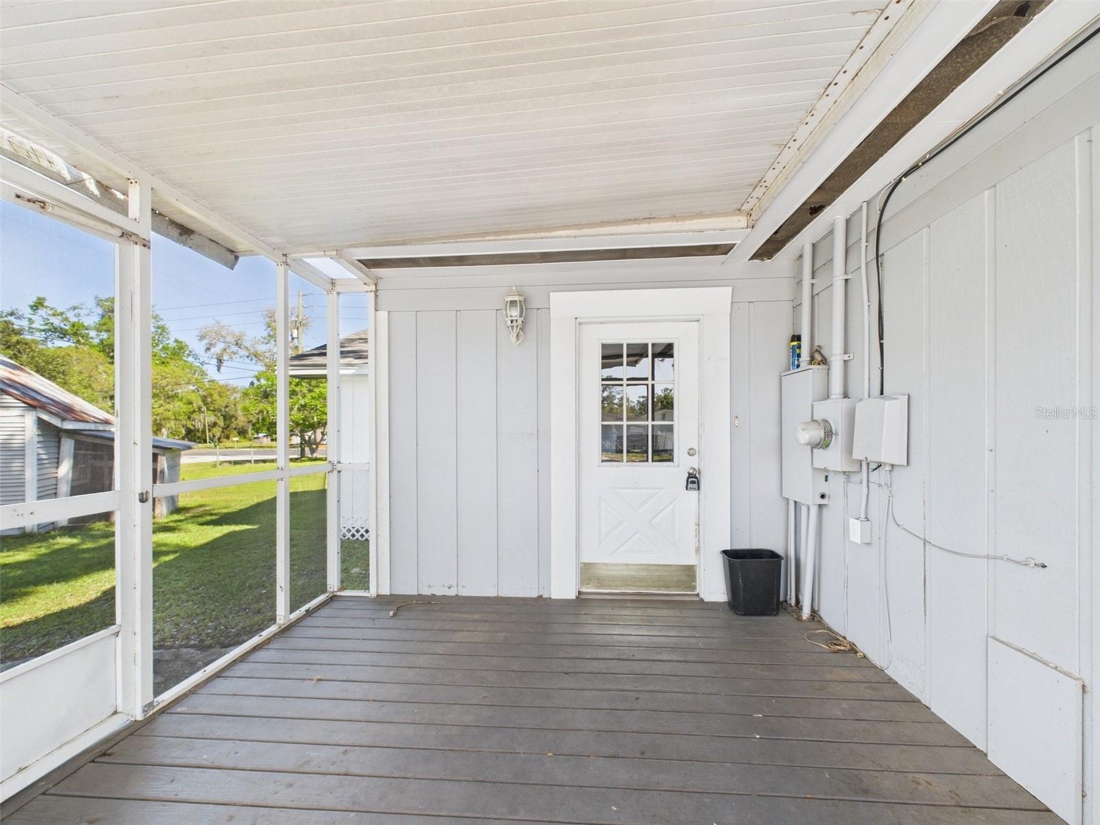 3736 KNIGHTS STATION RD, LAKELAND, FL, 33810