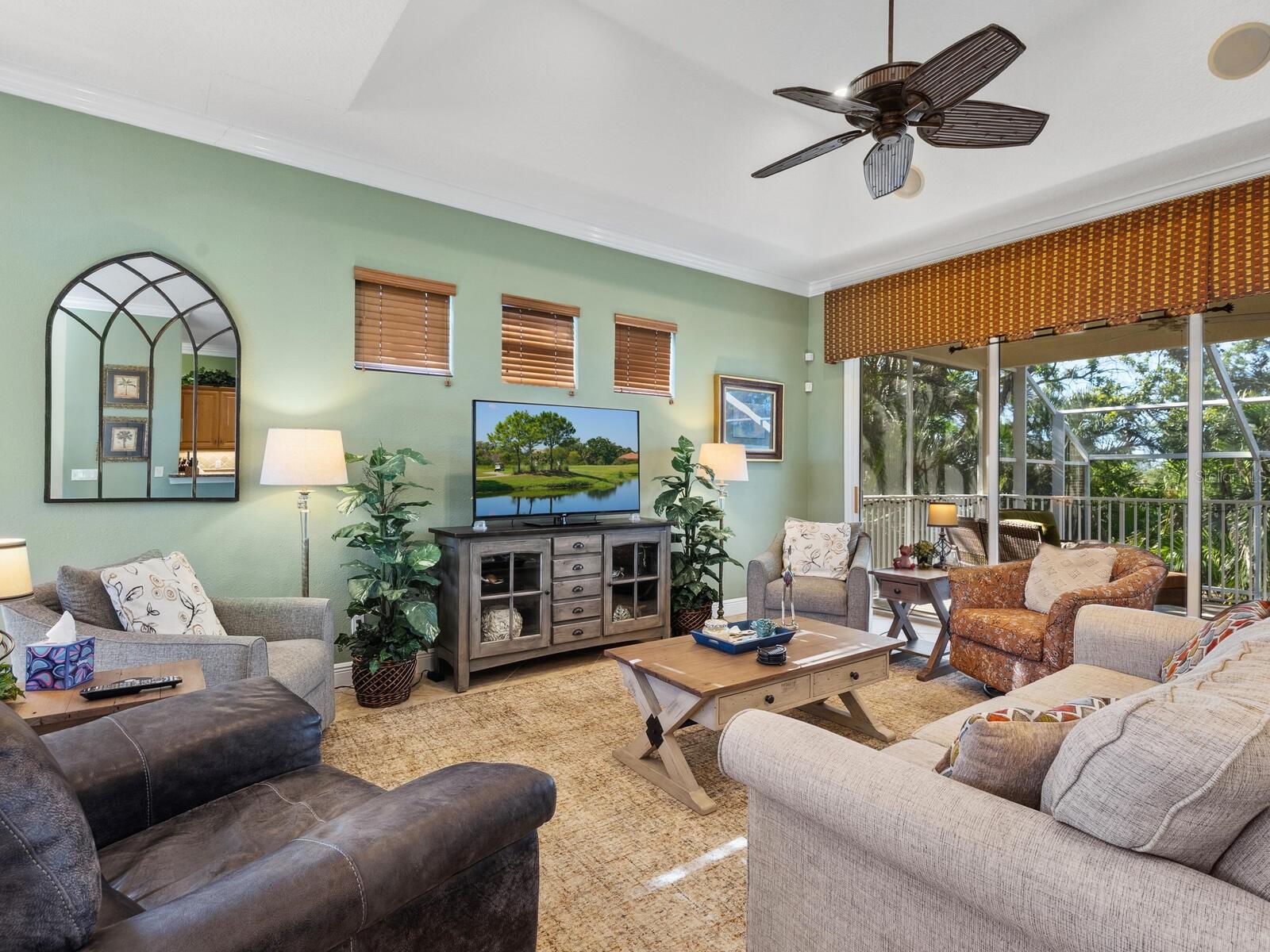 12518 HARBOUR LANDINGS DR, CORTEZ, FL, 34215