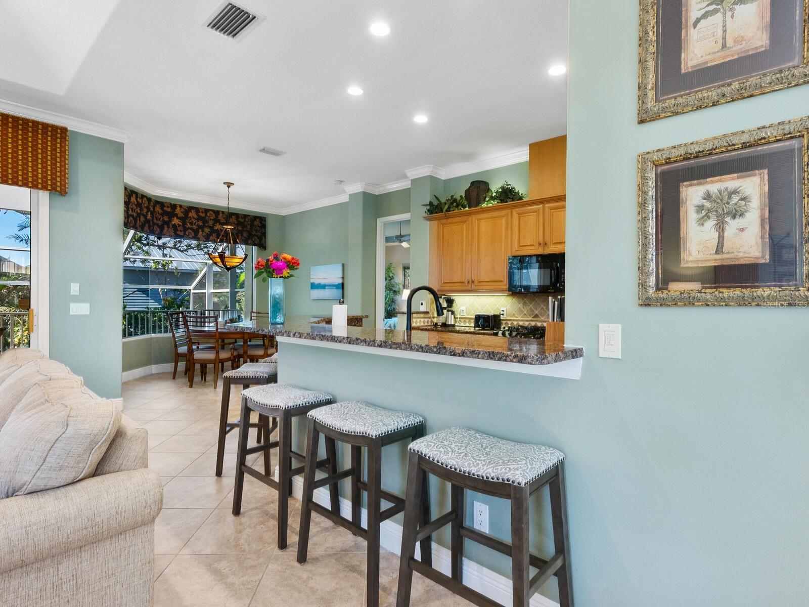 12518 HARBOUR LANDINGS DR, CORTEZ, FL, 34215
