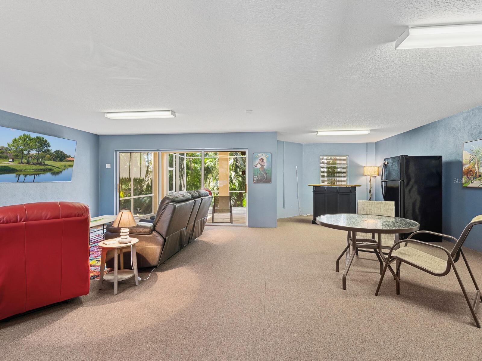 12518 HARBOUR LANDINGS DR, CORTEZ, FL, 34215