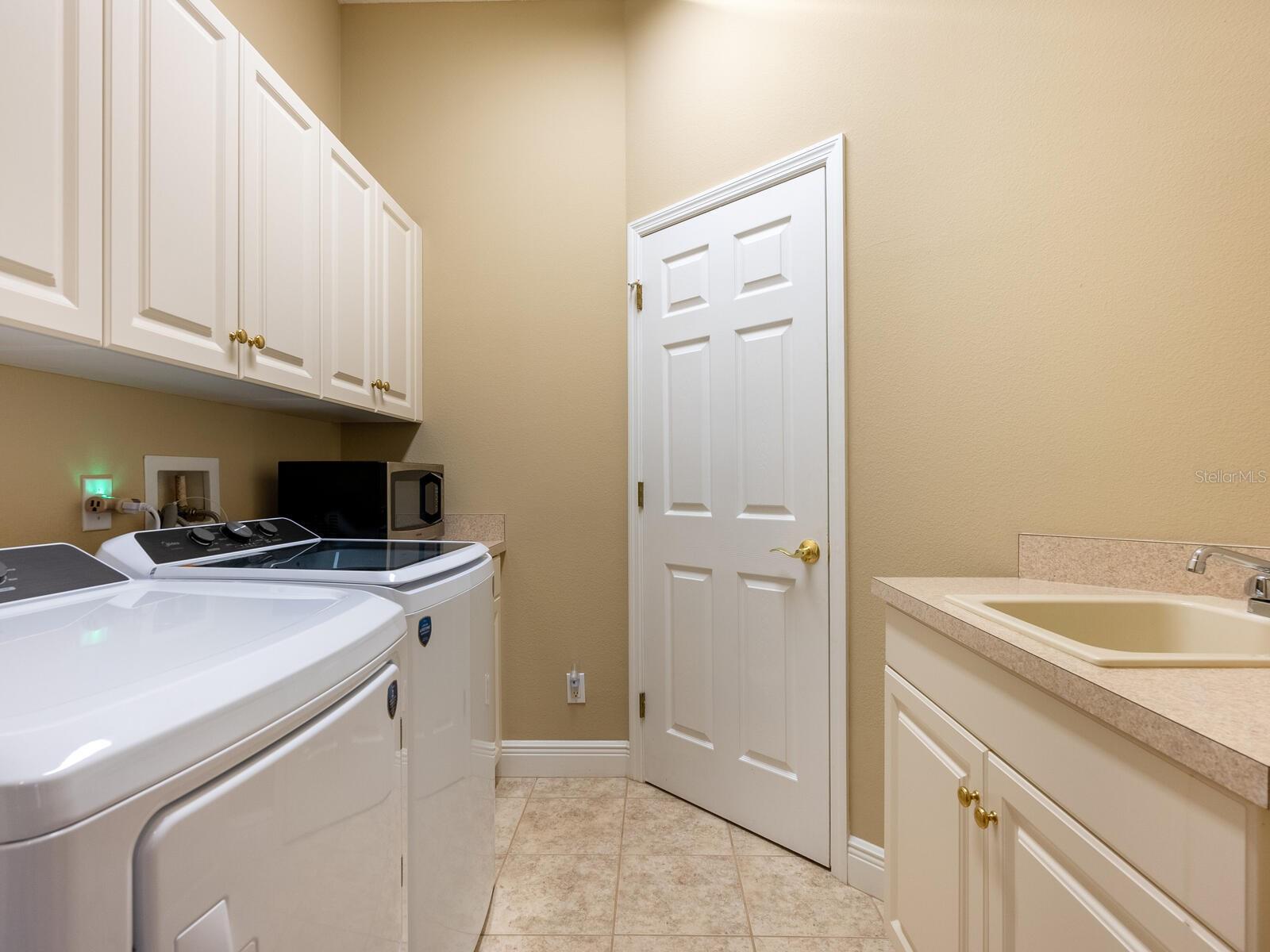 12518 HARBOUR LANDINGS DR, CORTEZ, FL, 34215