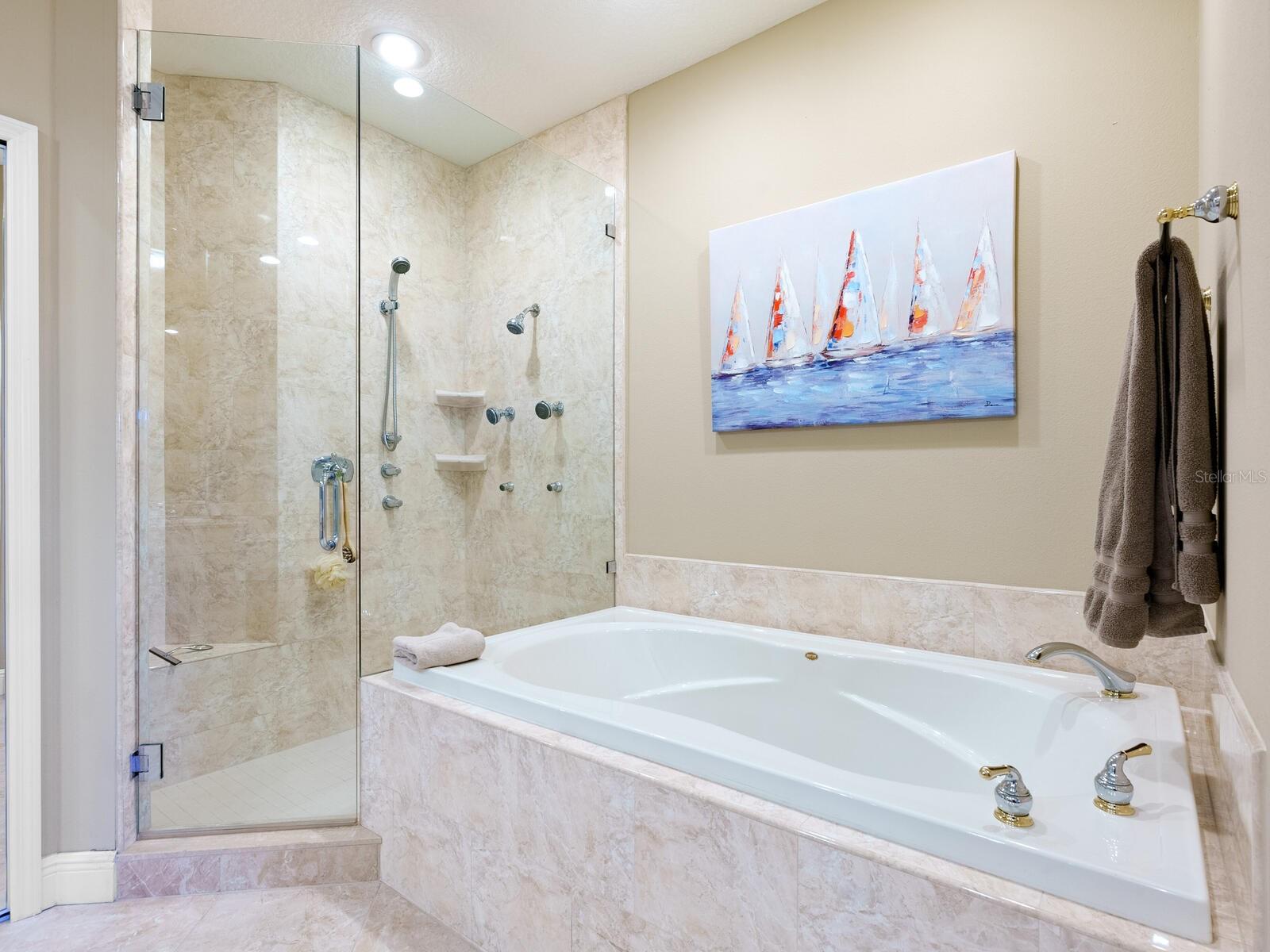 12518 HARBOUR LANDINGS DR, CORTEZ, FL, 34215