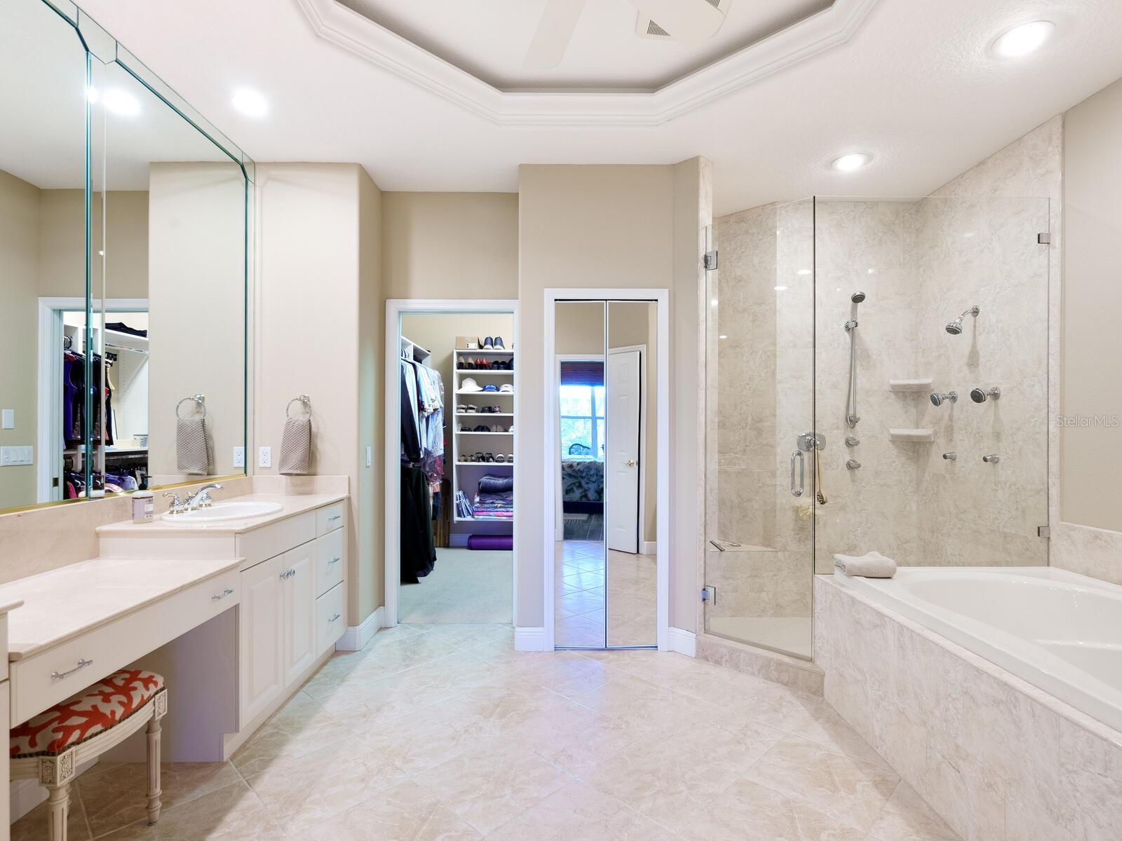 12518 HARBOUR LANDINGS DR, CORTEZ, FL, 34215
