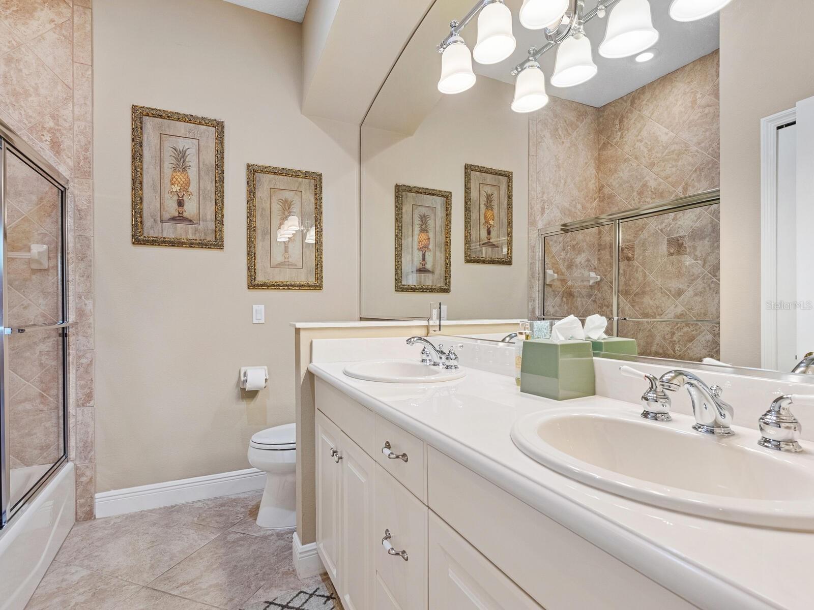 12518 HARBOUR LANDINGS DR, CORTEZ, FL, 34215