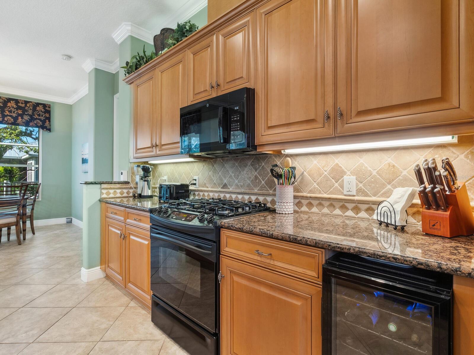 12518 HARBOUR LANDINGS DR, CORTEZ, FL, 34215