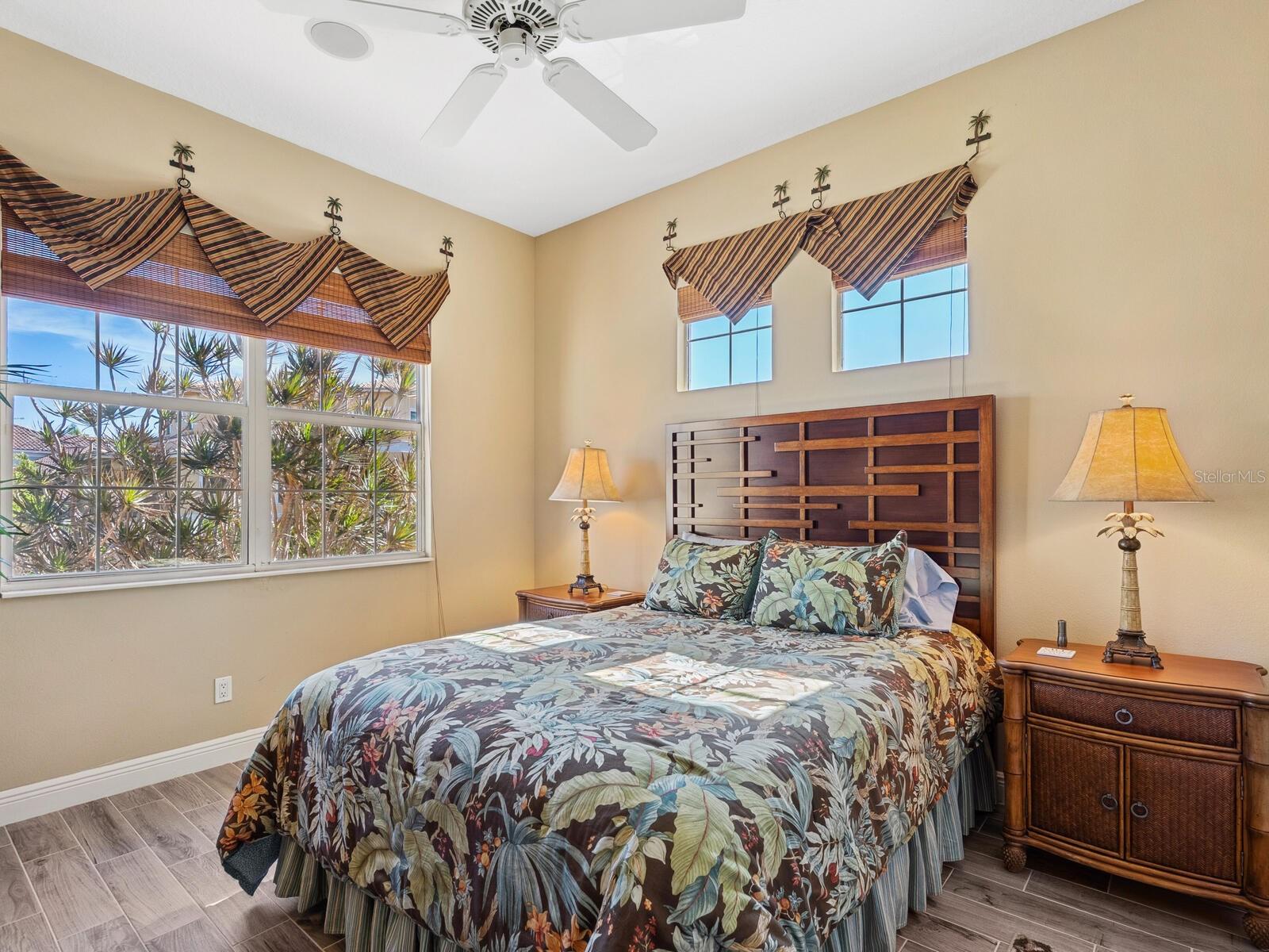 12518 HARBOUR LANDINGS DR, CORTEZ, FL, 34215