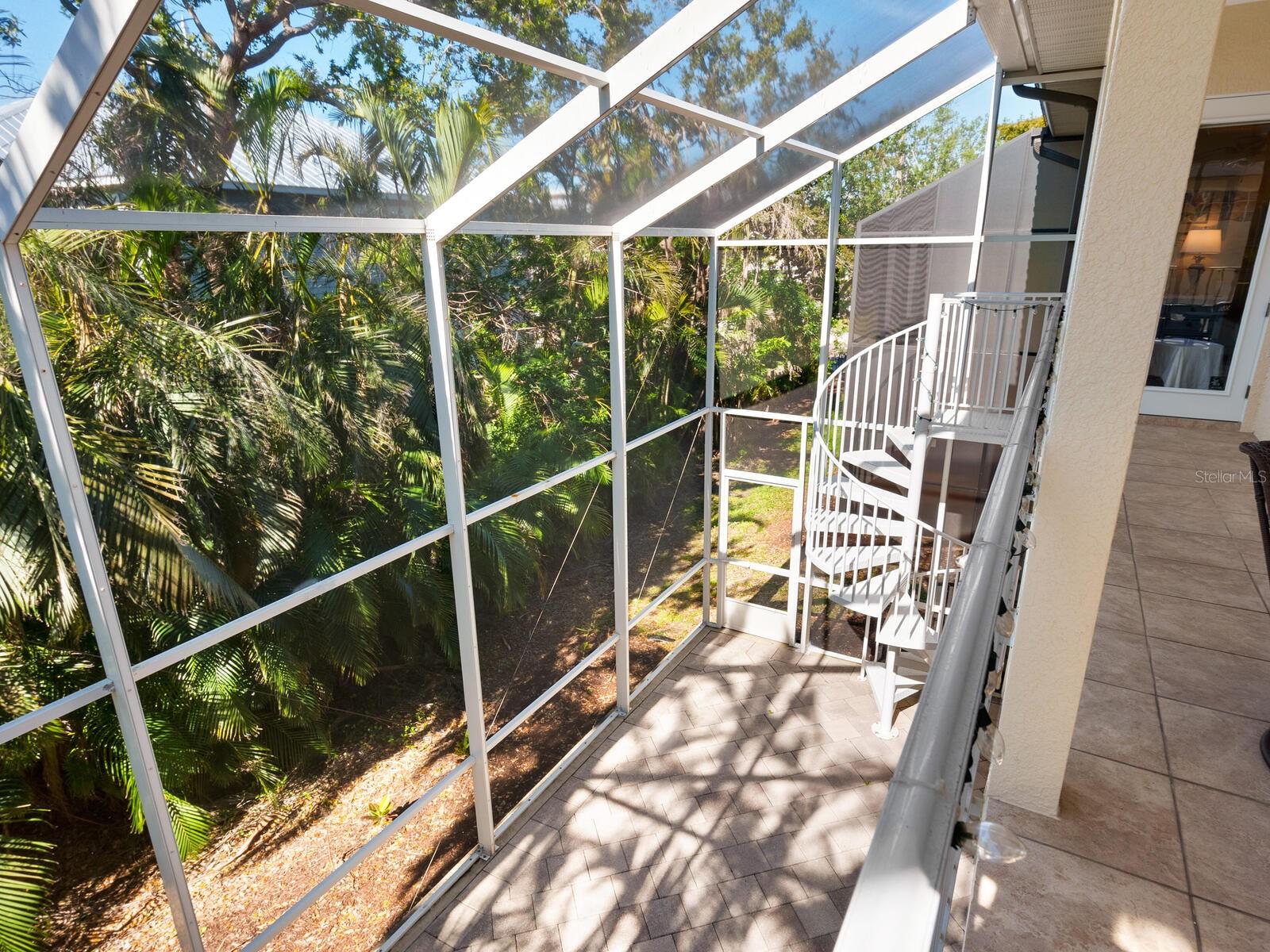 12518 HARBOUR LANDINGS DR, CORTEZ, FL, 34215