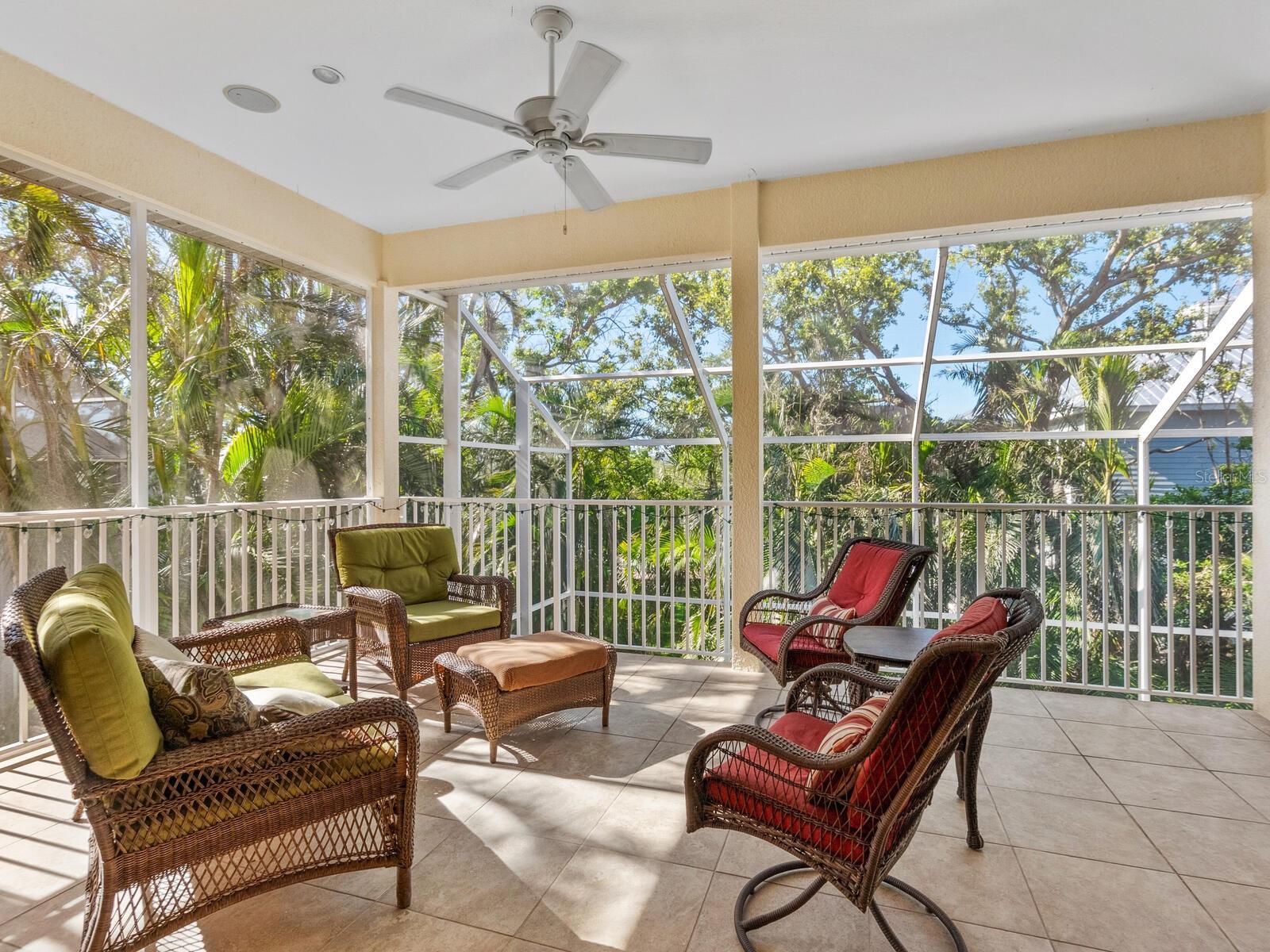 12518 HARBOUR LANDINGS DR, CORTEZ, FL, 34215