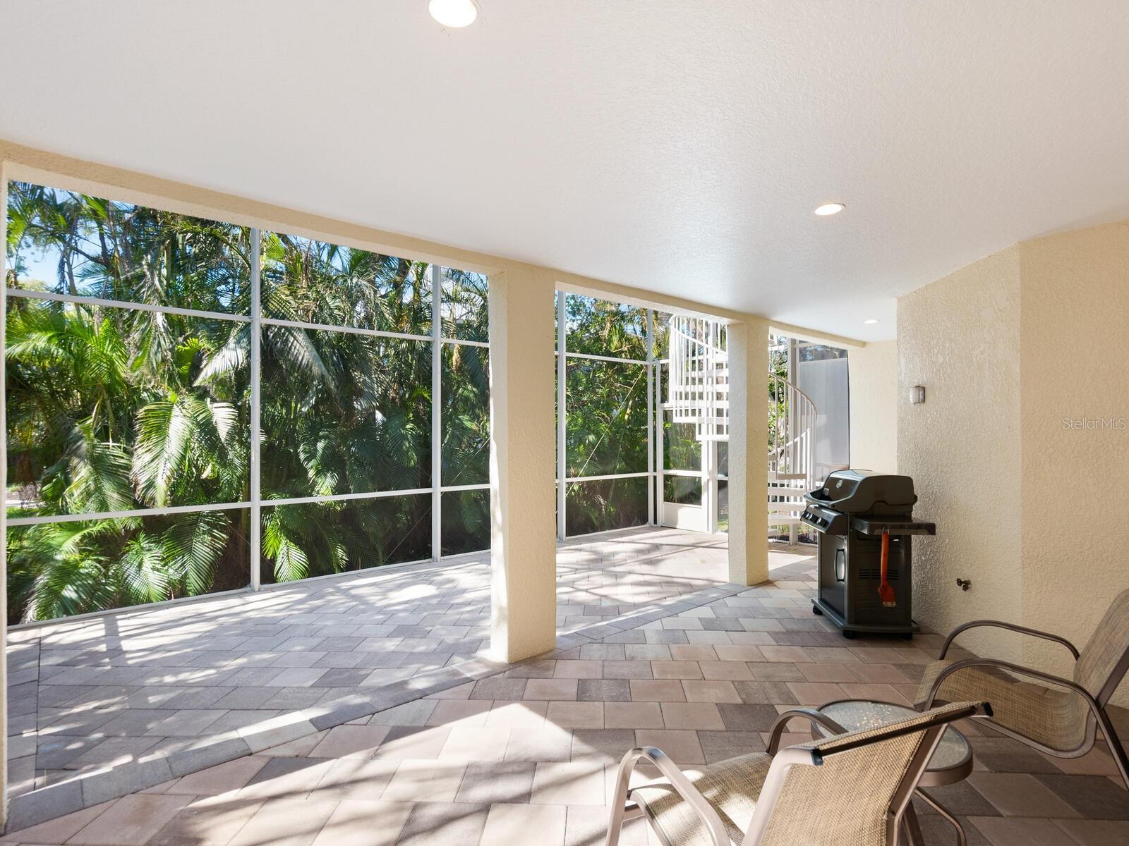 12518 HARBOUR LANDINGS DR, CORTEZ, FL, 34215