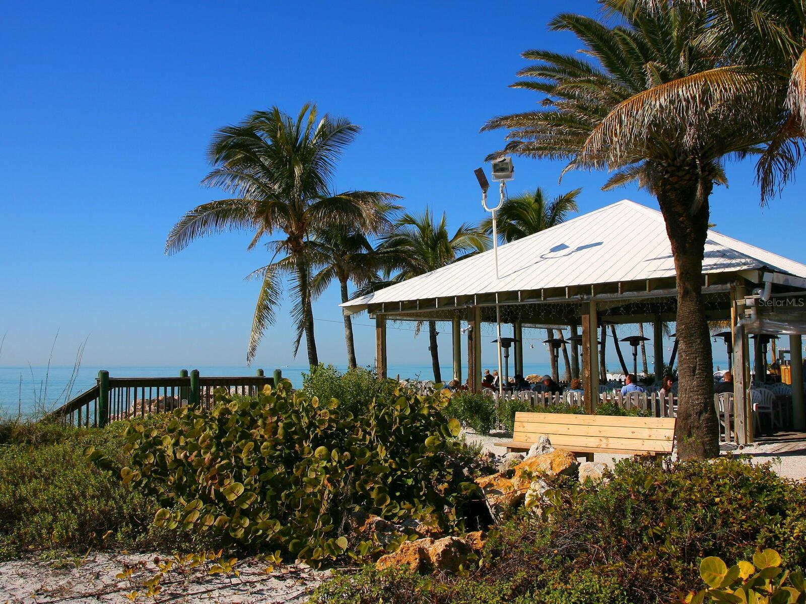 12518 HARBOUR LANDINGS DR, CORTEZ, FL, 34215