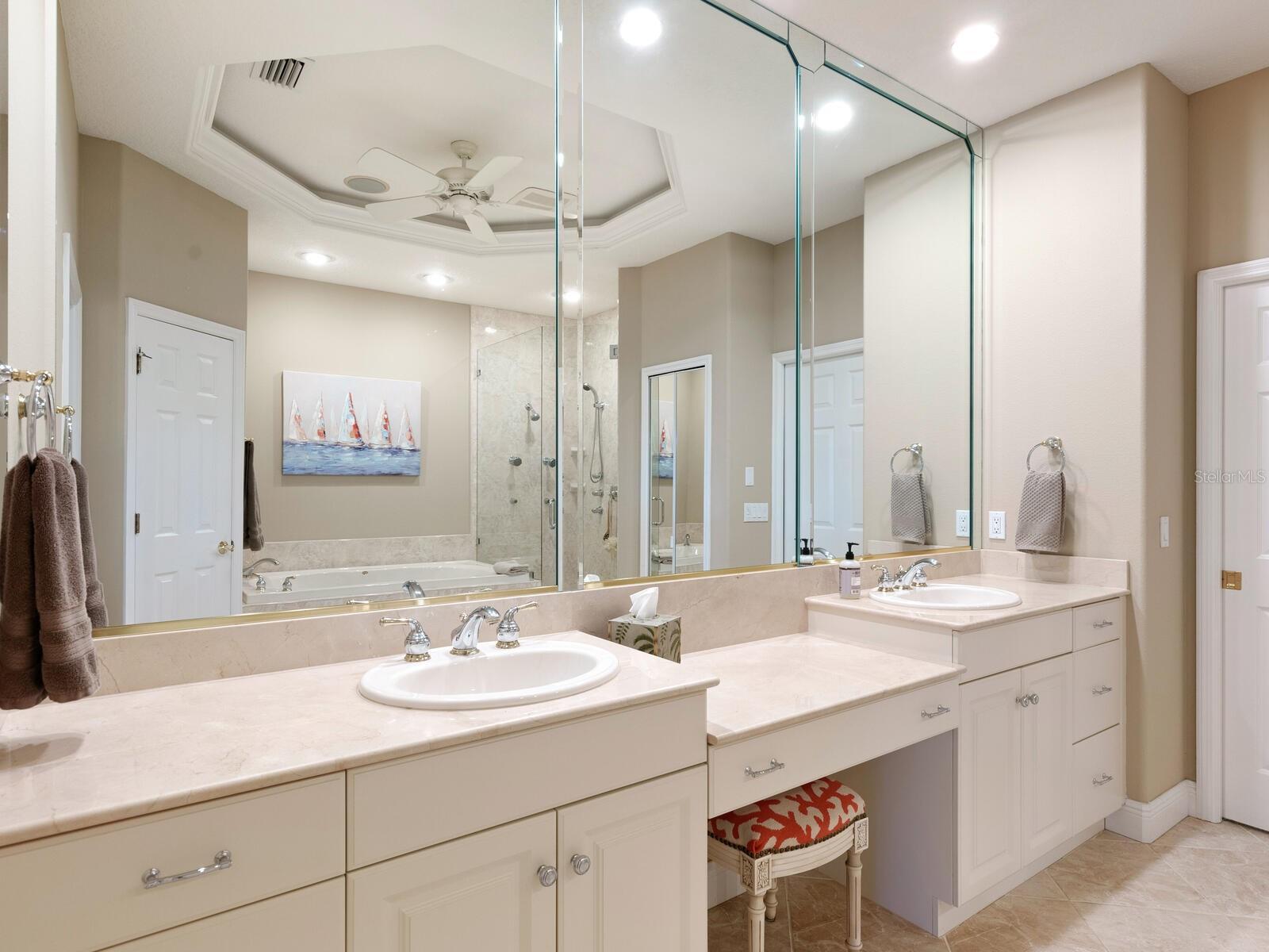12518 HARBOUR LANDINGS DR, CORTEZ, FL, 34215