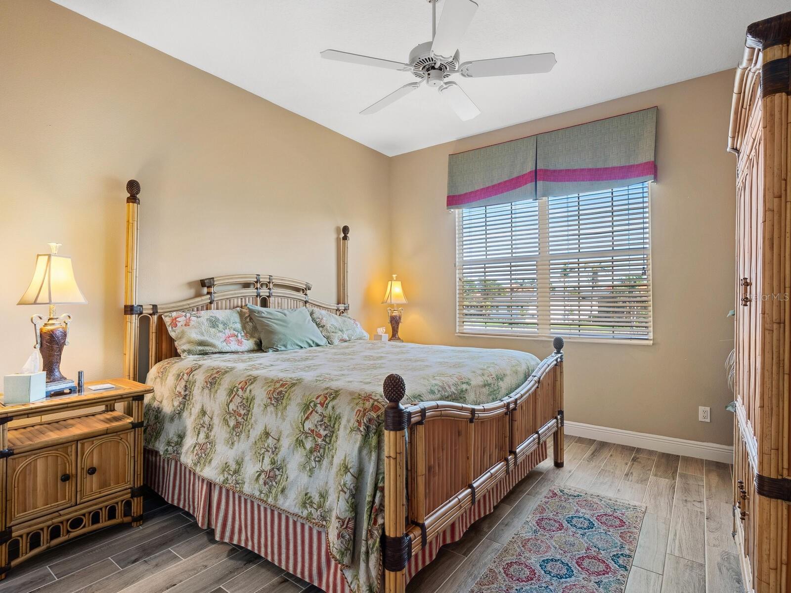 12518 HARBOUR LANDINGS DR, CORTEZ, FL, 34215
