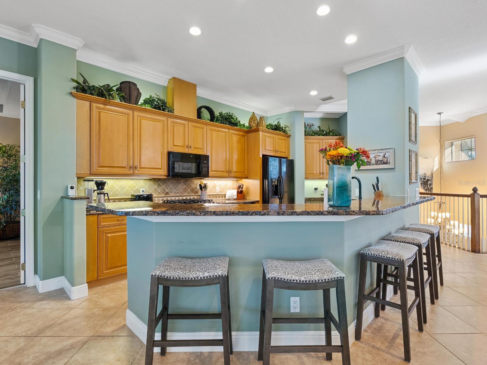 12518 HARBOUR LANDINGS DR, CORTEZ, FL, 34215