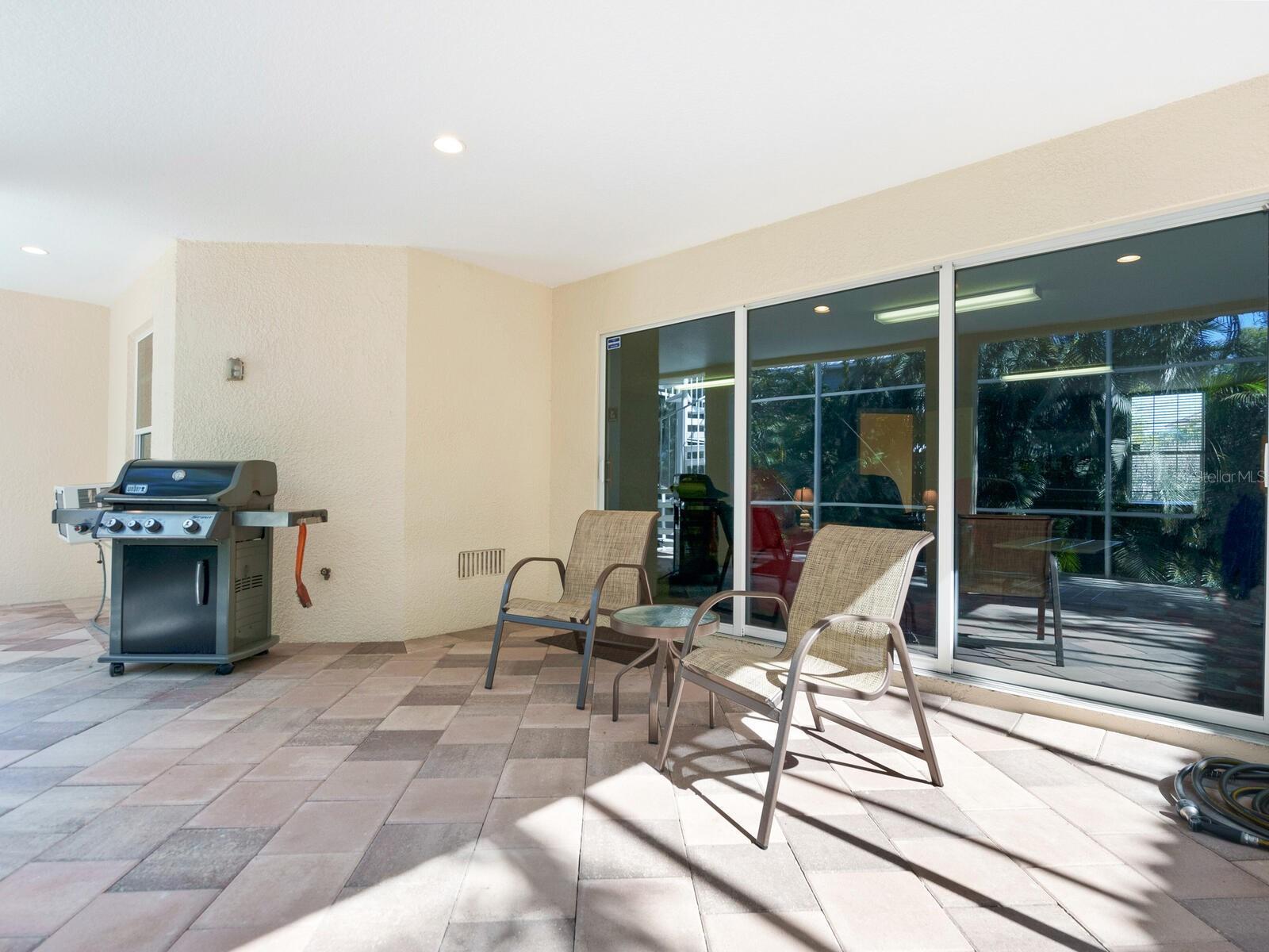 12518 HARBOUR LANDINGS DR, CORTEZ, FL, 34215
