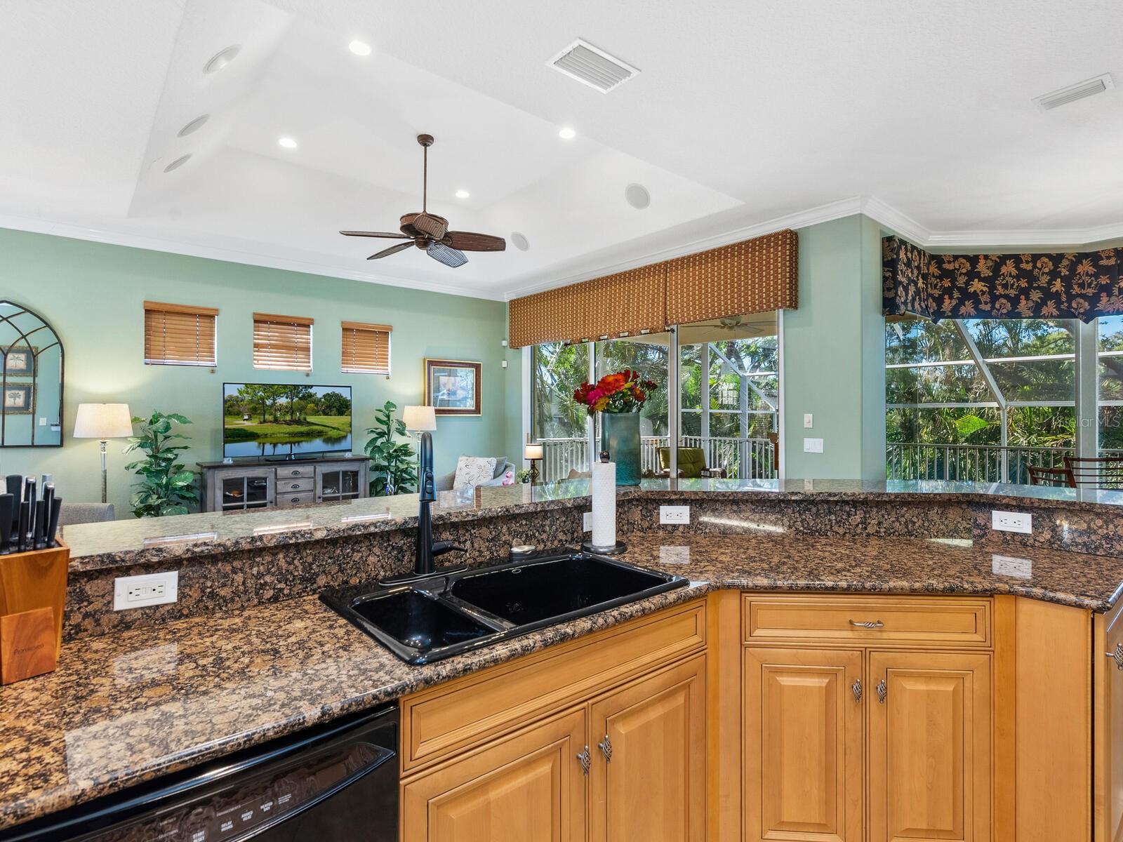 12518 HARBOUR LANDINGS DR, CORTEZ, FL, 34215