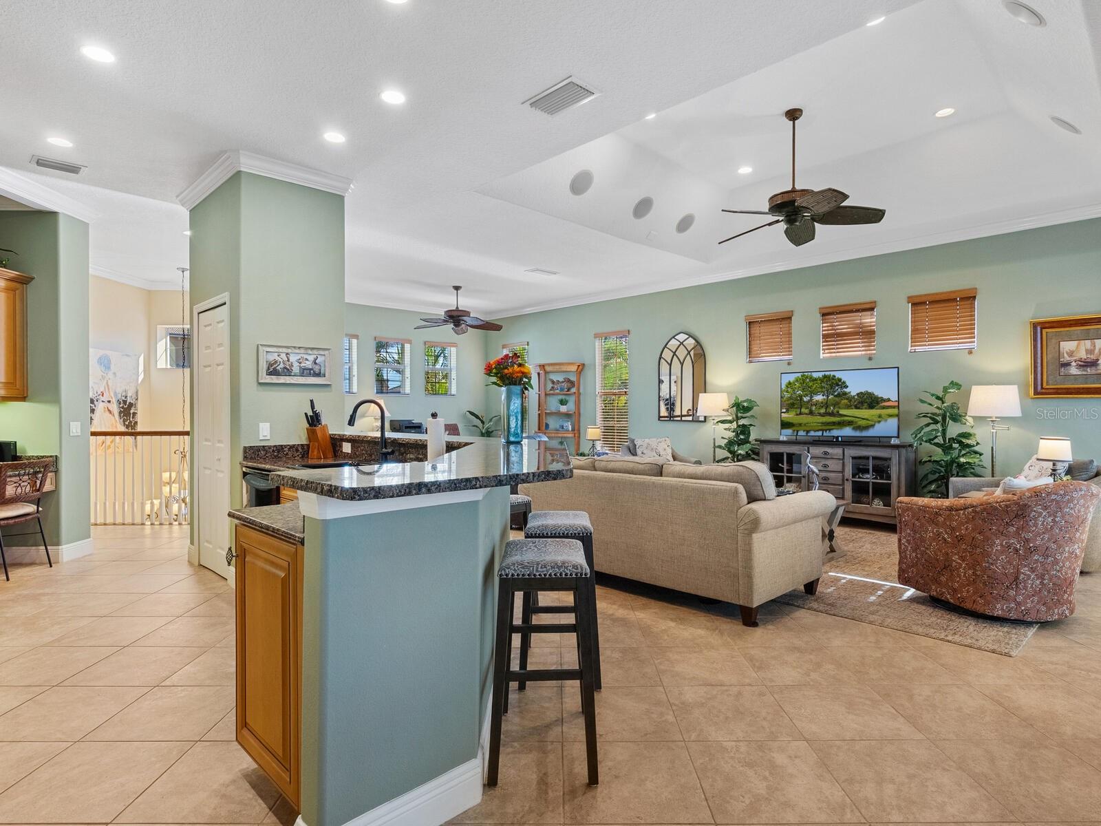 12518 HARBOUR LANDINGS DR, CORTEZ, FL, 34215
