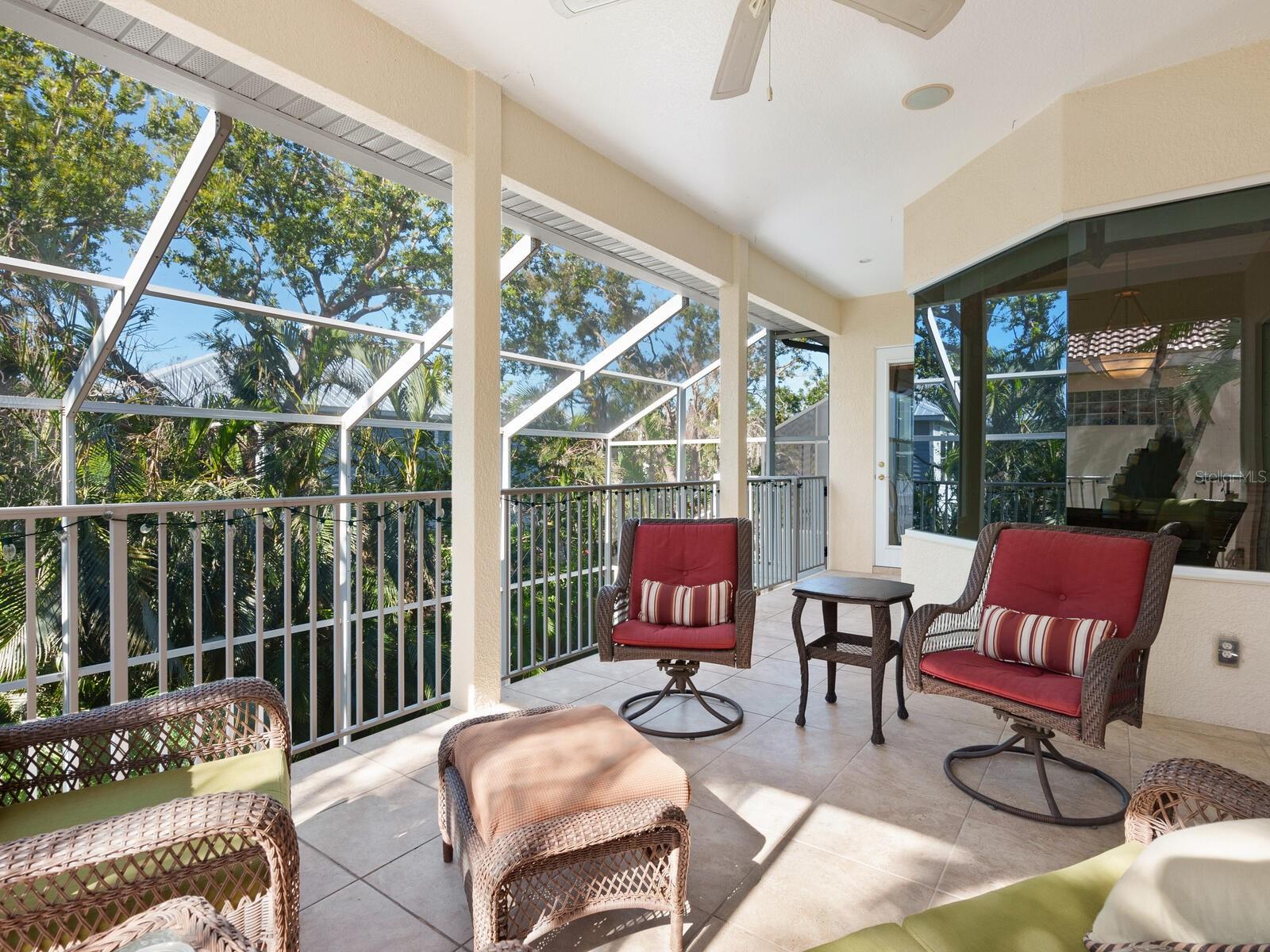 12518 HARBOUR LANDINGS DR, CORTEZ, FL, 34215