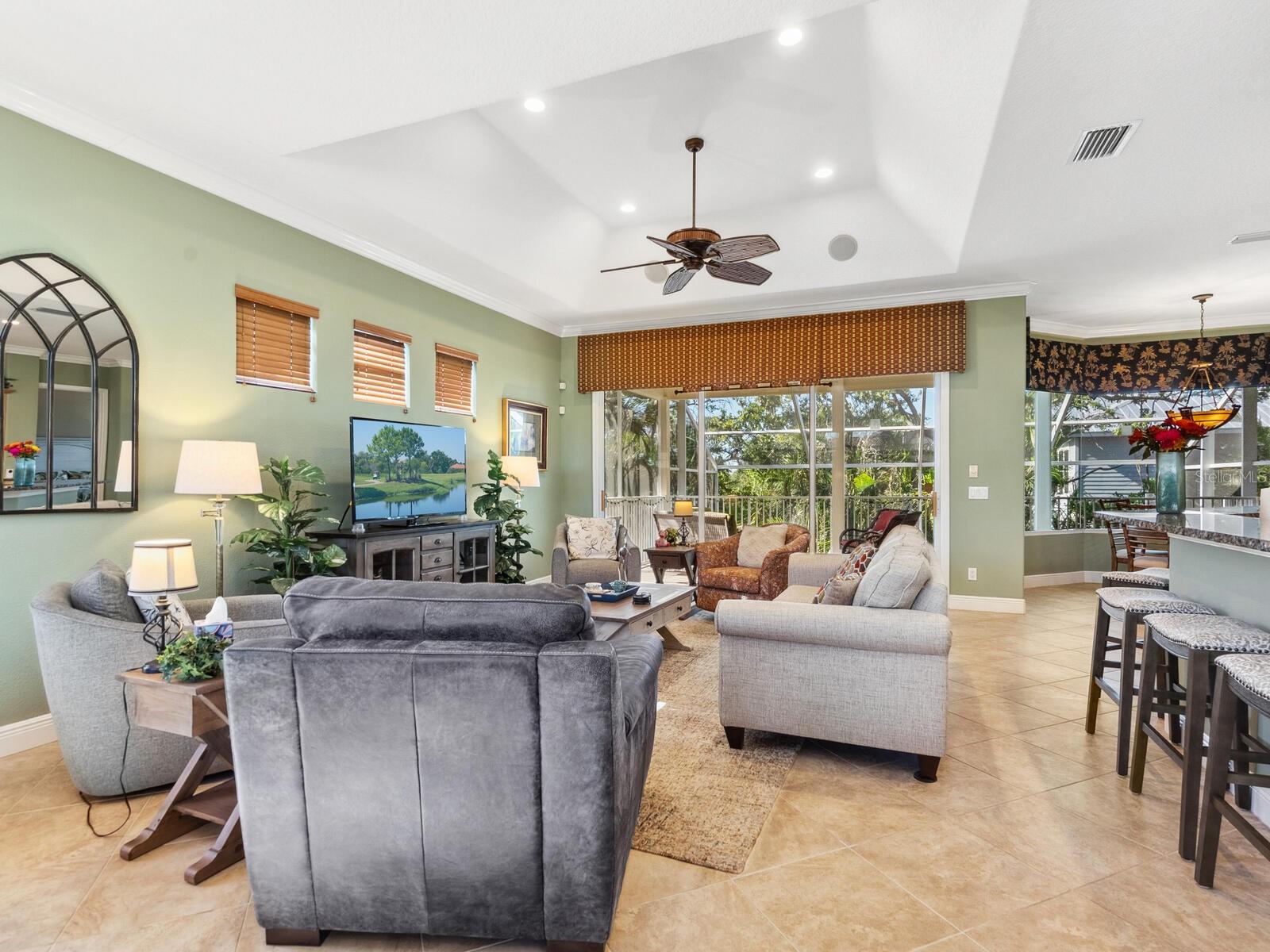 12518 HARBOUR LANDINGS DR, CORTEZ, FL, 34215