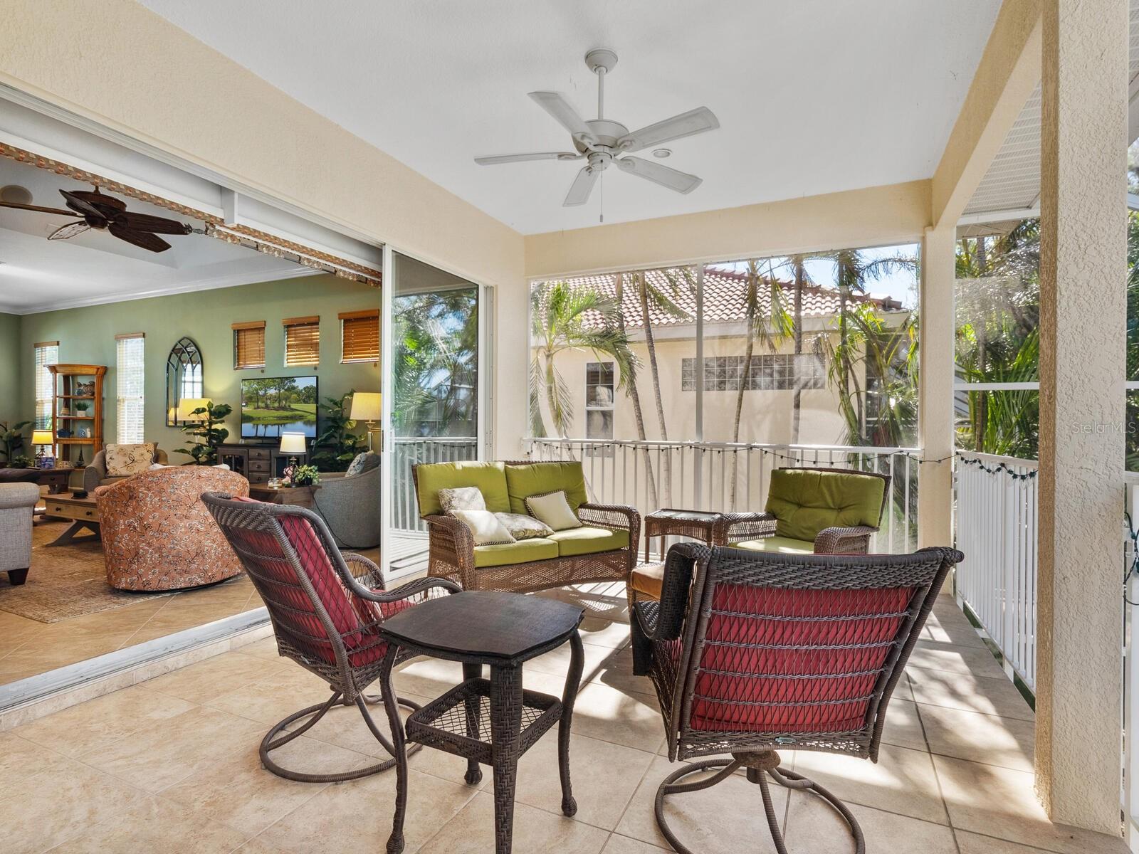 12518 HARBOUR LANDINGS DR, CORTEZ, FL, 34215