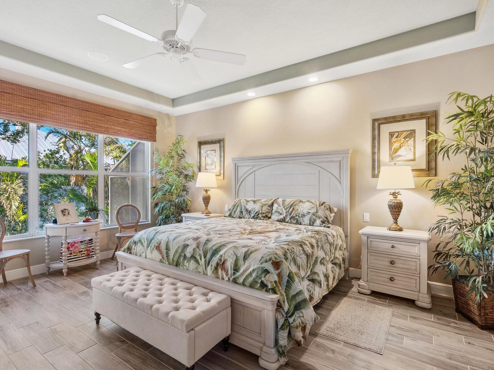 12518 HARBOUR LANDINGS DR, CORTEZ, FL, 34215