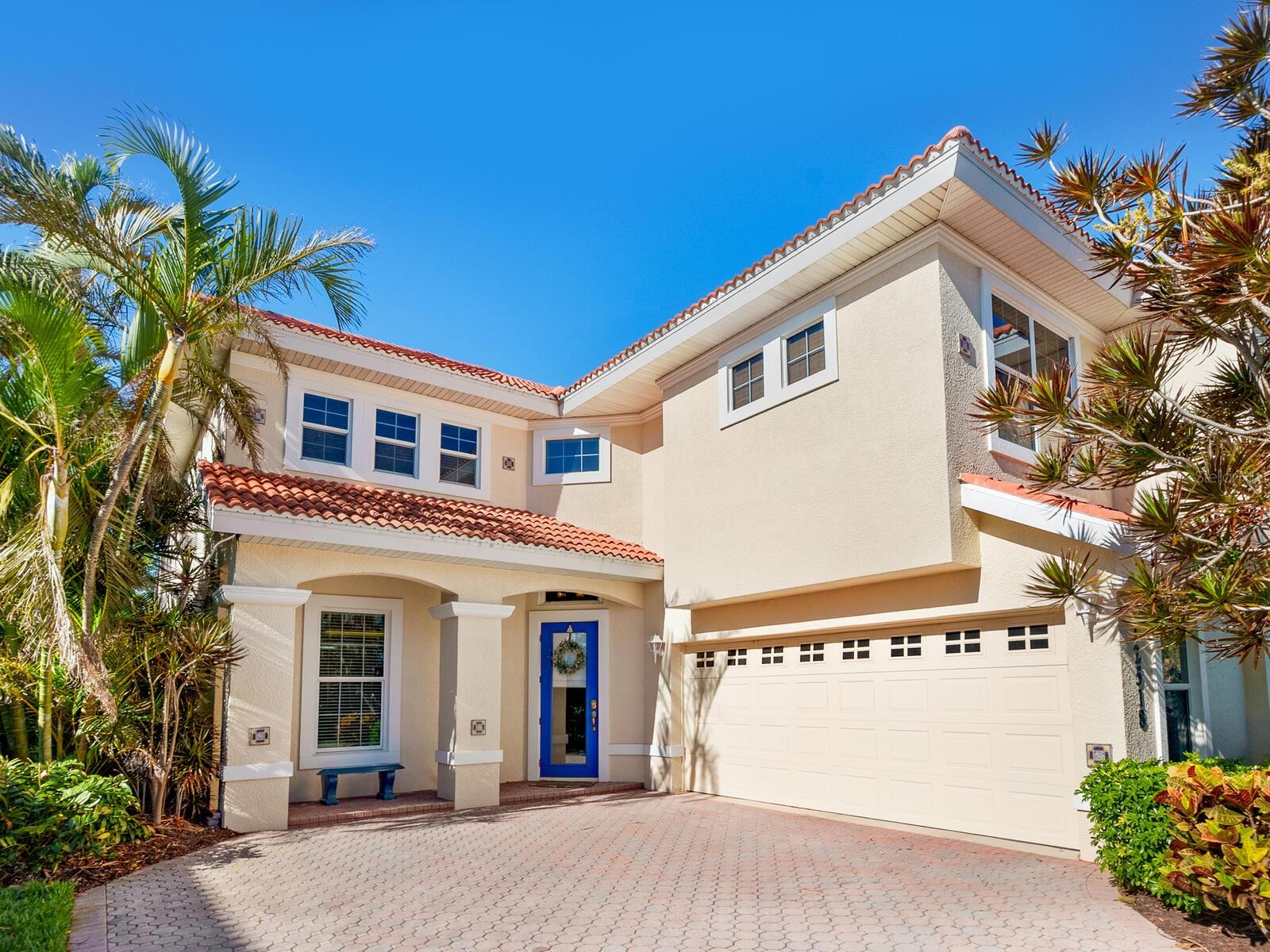 12518 HARBOUR LANDINGS DR, CORTEZ, FL, 34215