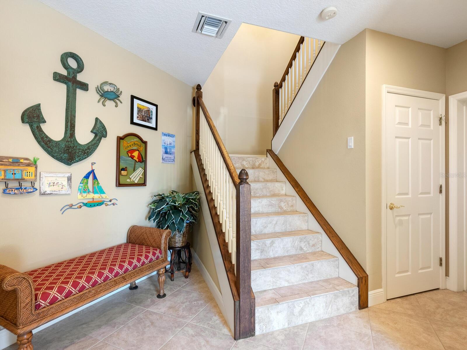 12518 HARBOUR LANDINGS DR, CORTEZ, FL, 34215