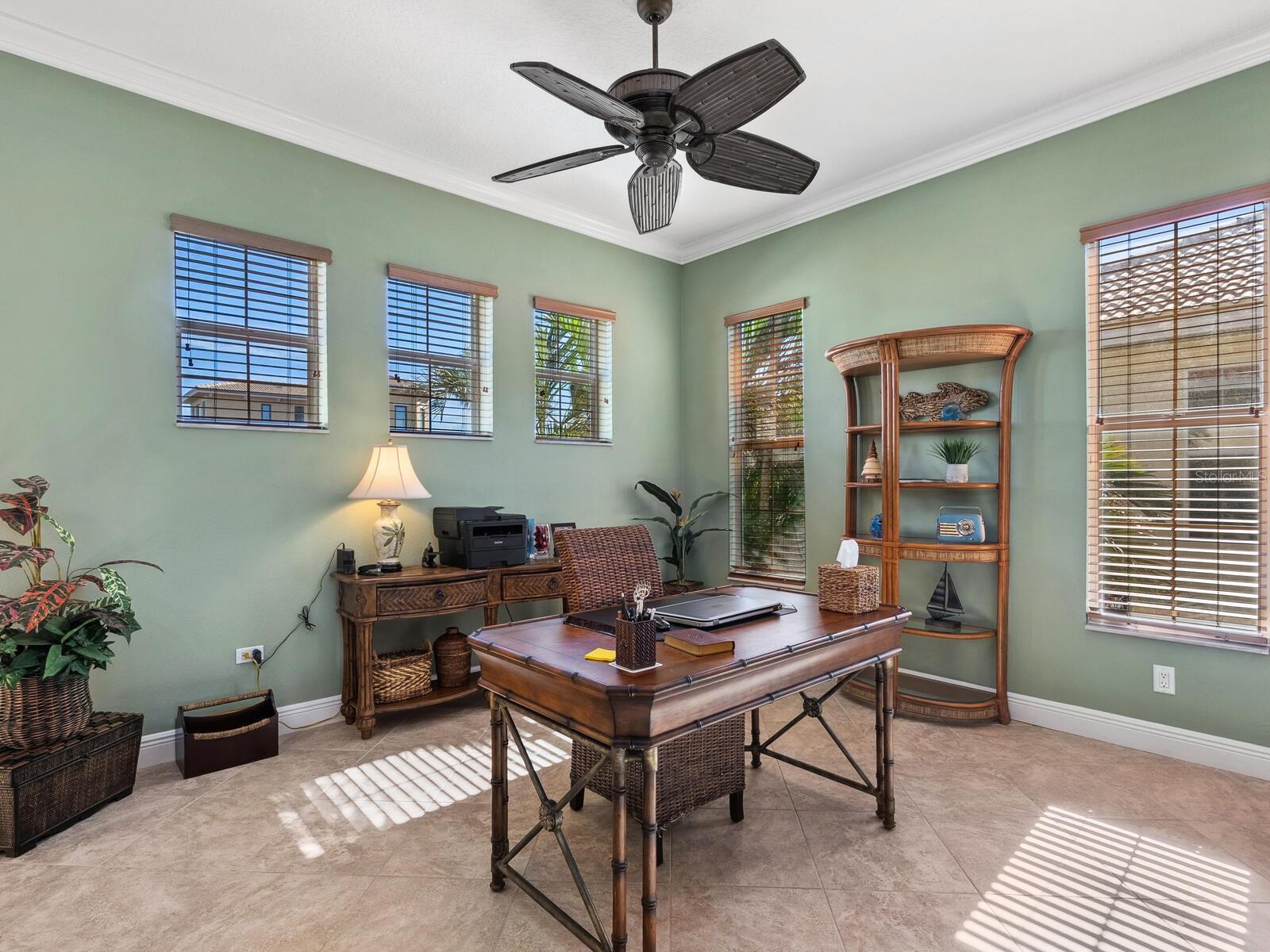 12518 HARBOUR LANDINGS DR, CORTEZ, FL, 34215