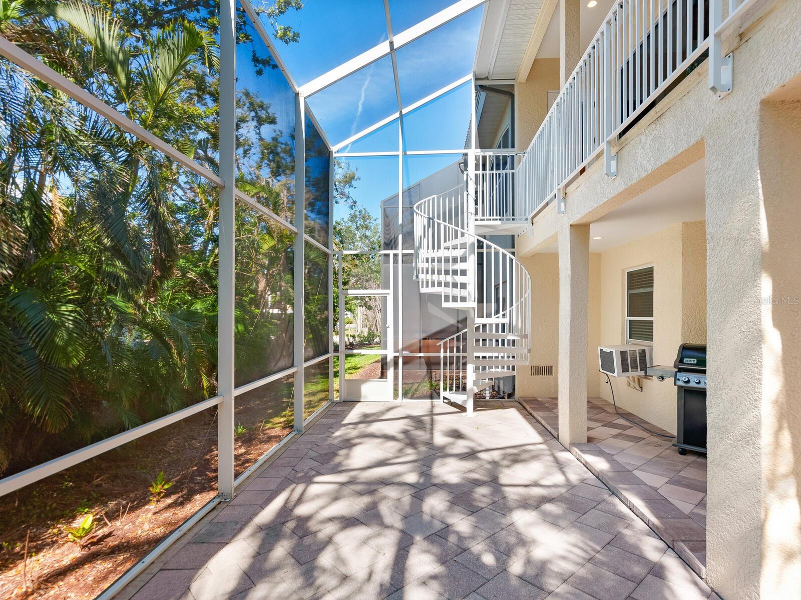 12518 HARBOUR LANDINGS DR, CORTEZ, FL, 34215