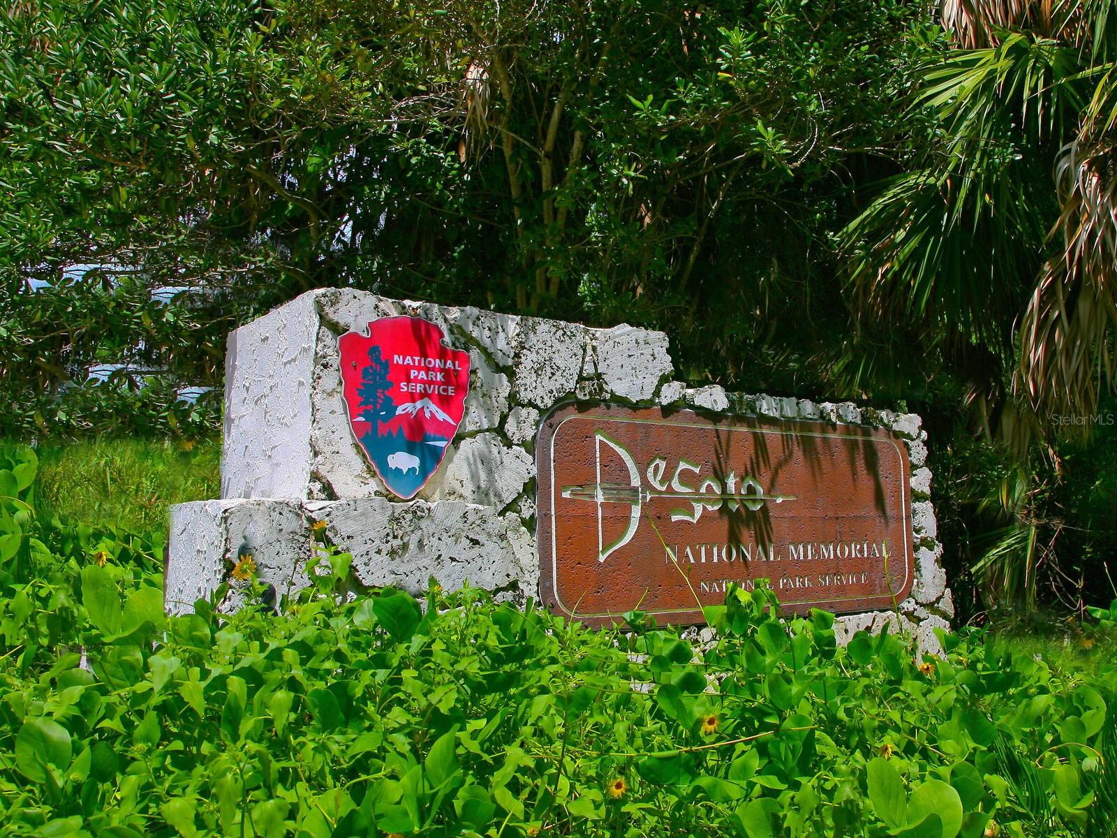12518 HARBOUR LANDINGS DR, CORTEZ, FL, 34215