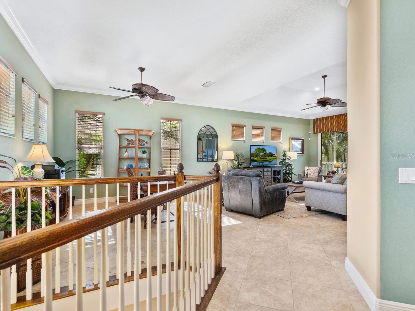 12518 HARBOUR LANDINGS DR, CORTEZ, FL, 34215