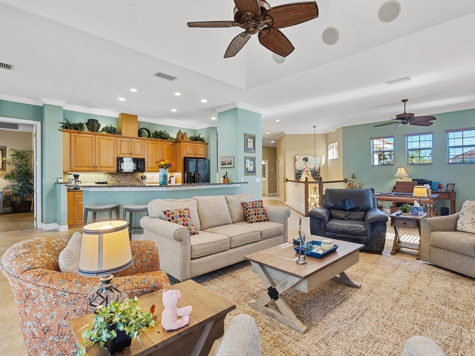 12518 HARBOUR LANDINGS DR, CORTEZ, FL, 34215