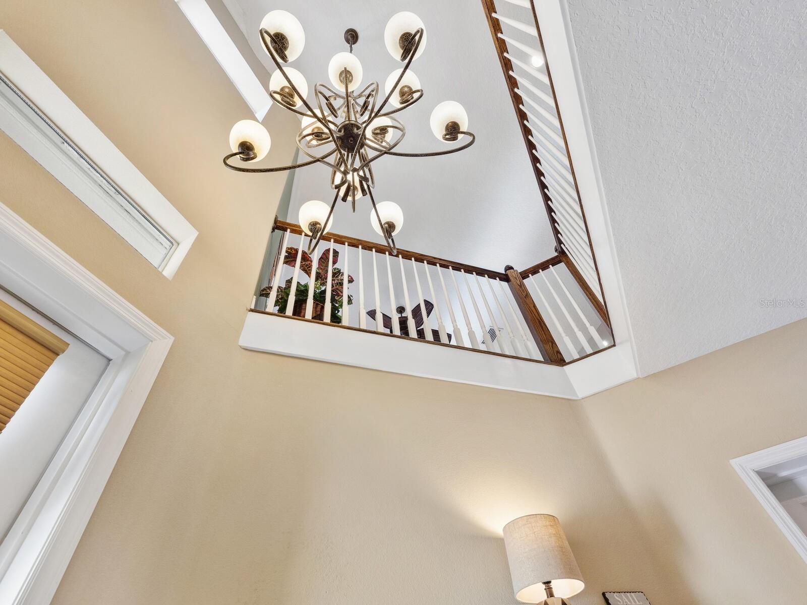 12518 HARBOUR LANDINGS DR, CORTEZ, FL, 34215