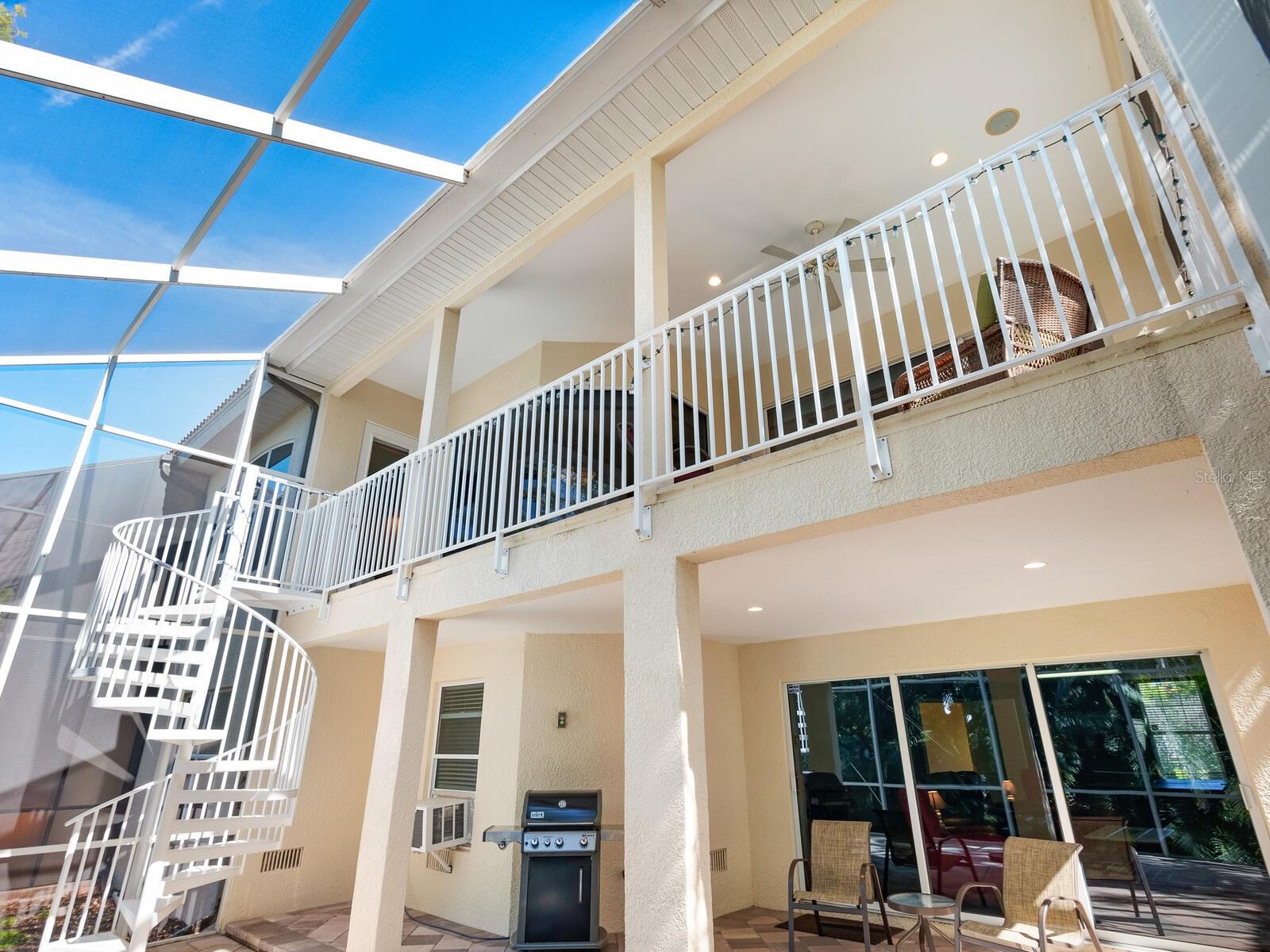12518 HARBOUR LANDINGS DR, CORTEZ, FL, 34215