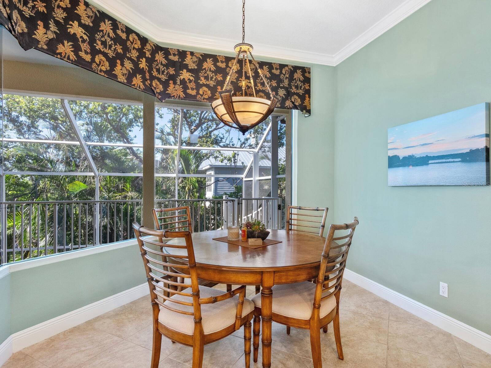 12518 HARBOUR LANDINGS DR, CORTEZ, FL, 34215