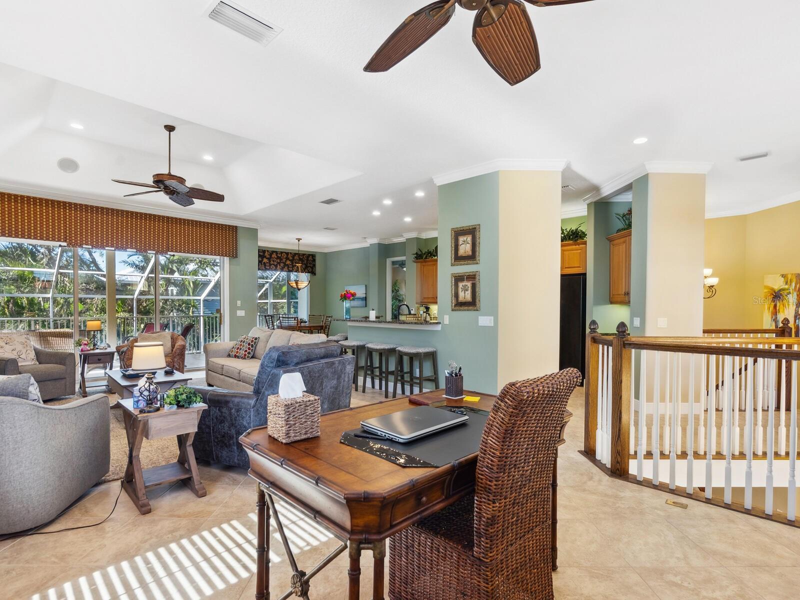 12518 HARBOUR LANDINGS DR, CORTEZ, FL, 34215