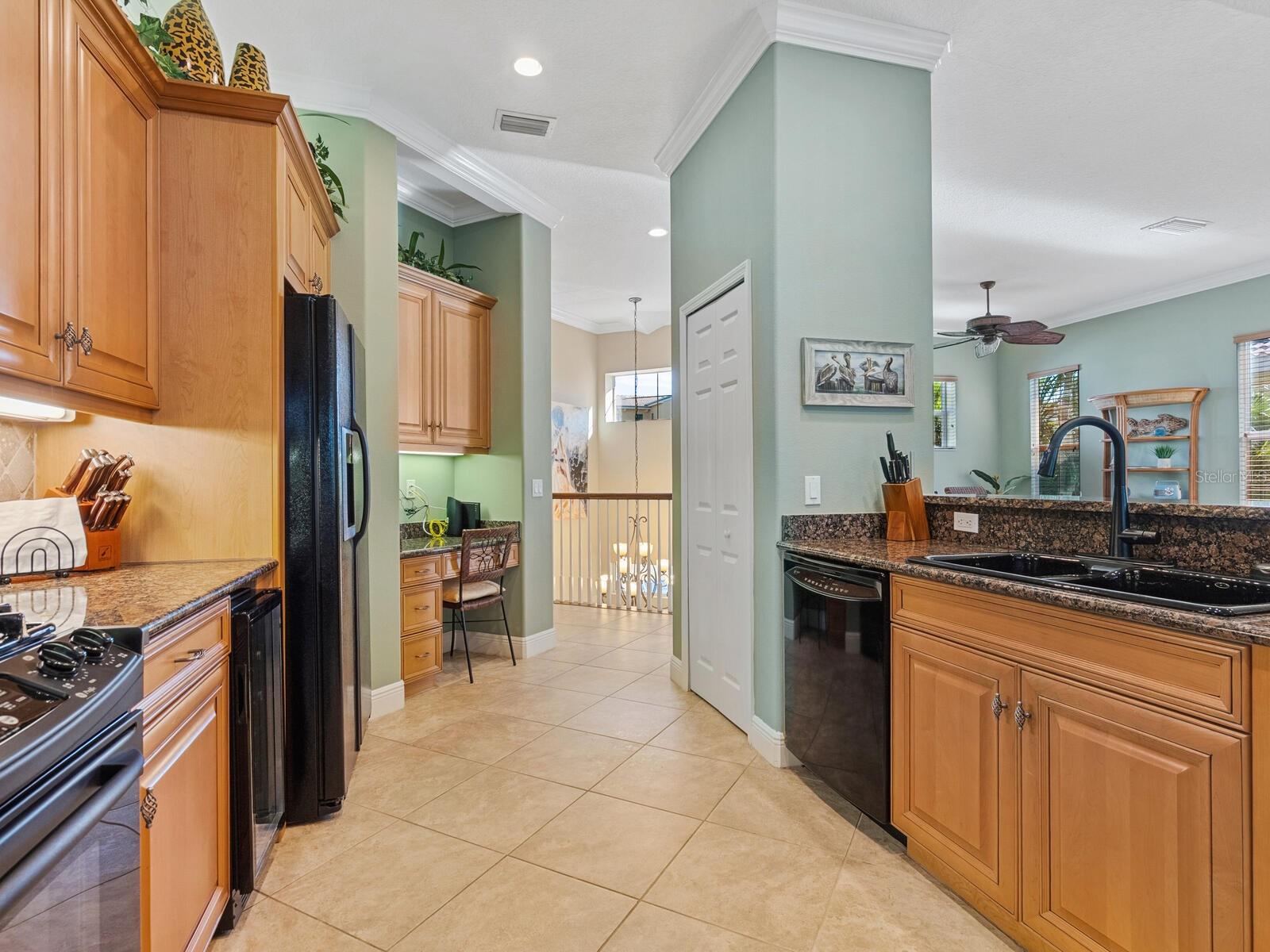 12518 HARBOUR LANDINGS DR, CORTEZ, FL, 34215