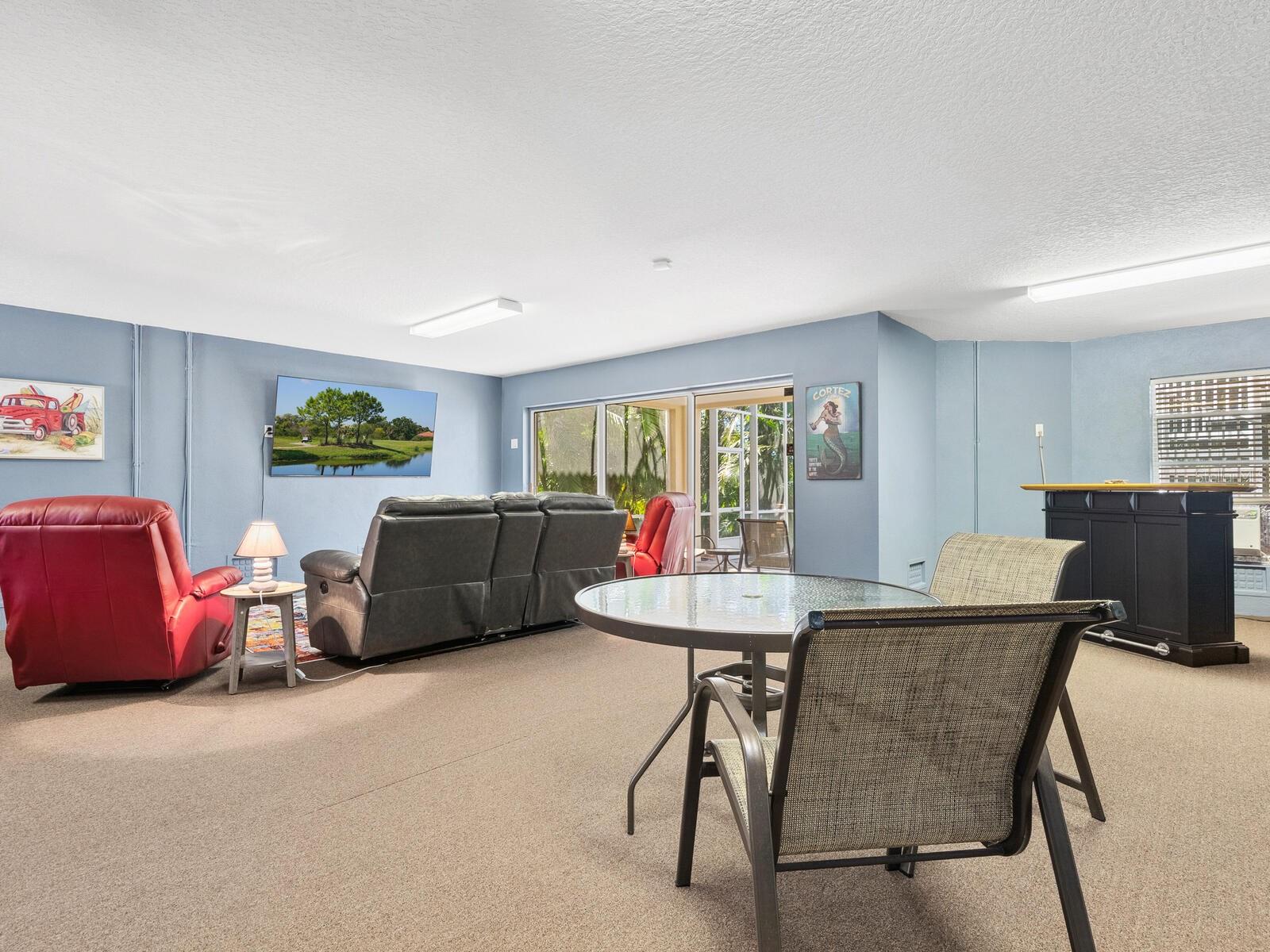 12518 HARBOUR LANDINGS DR, CORTEZ, FL, 34215