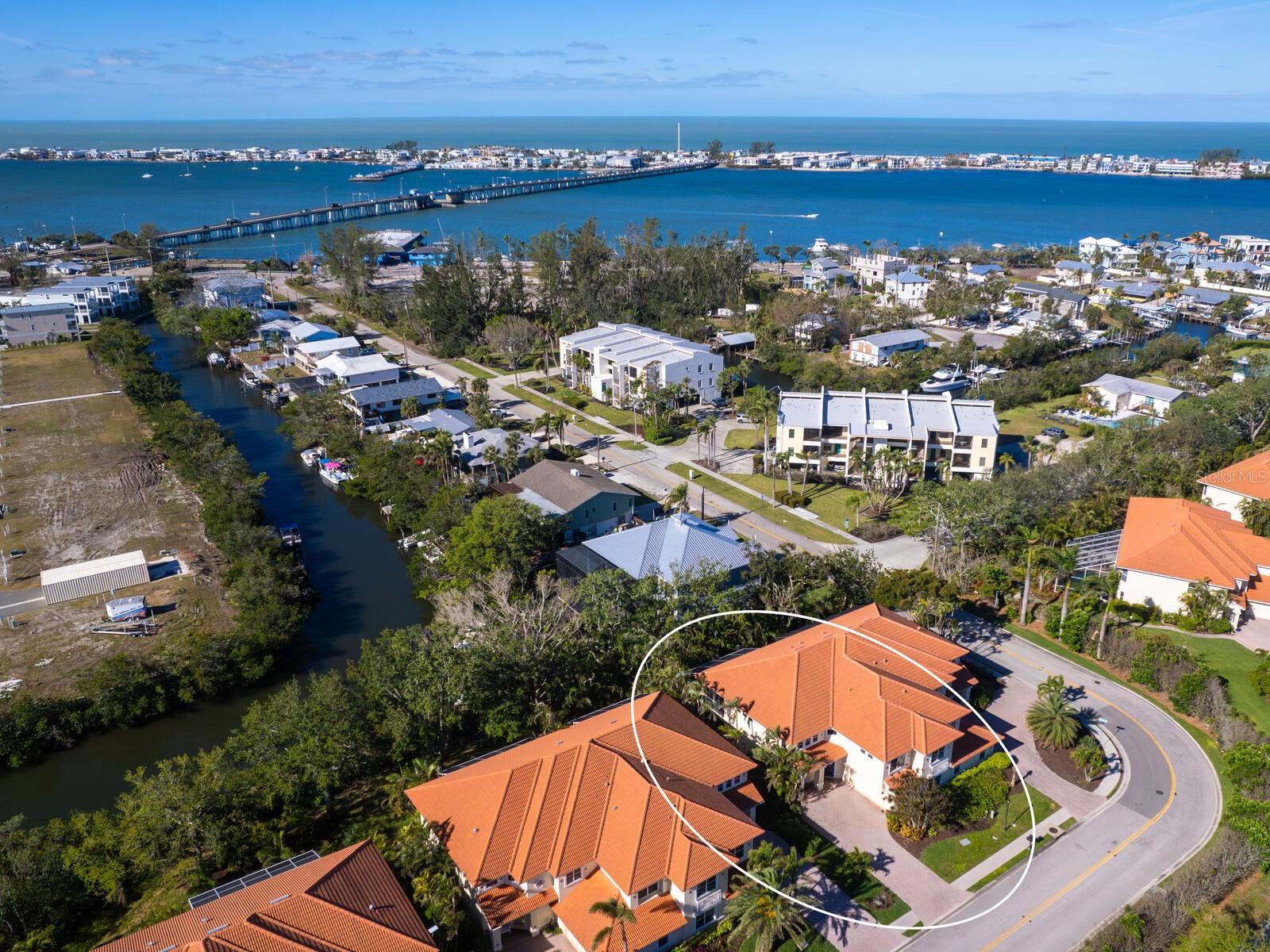 12518 HARBOUR LANDINGS DR, CORTEZ, FL, 34215