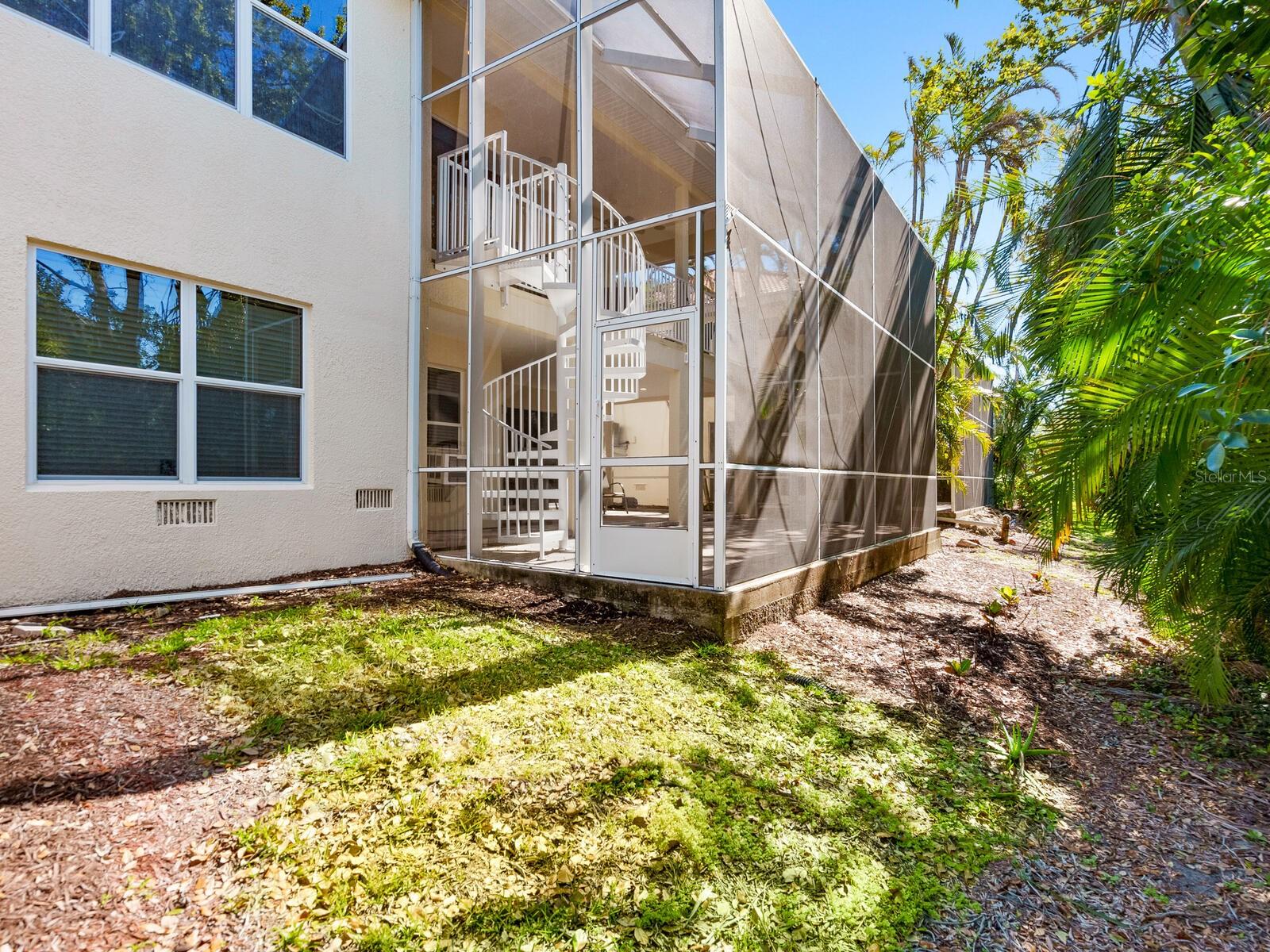 12518 HARBOUR LANDINGS DR, CORTEZ, FL, 34215
