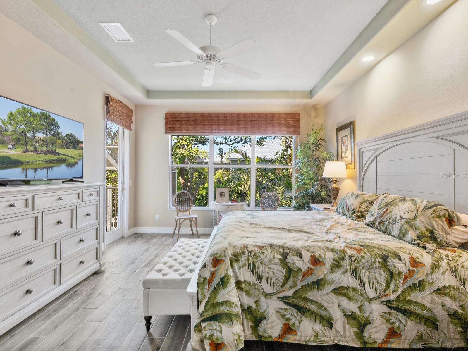 12518 HARBOUR LANDINGS DR, CORTEZ, FL, 34215